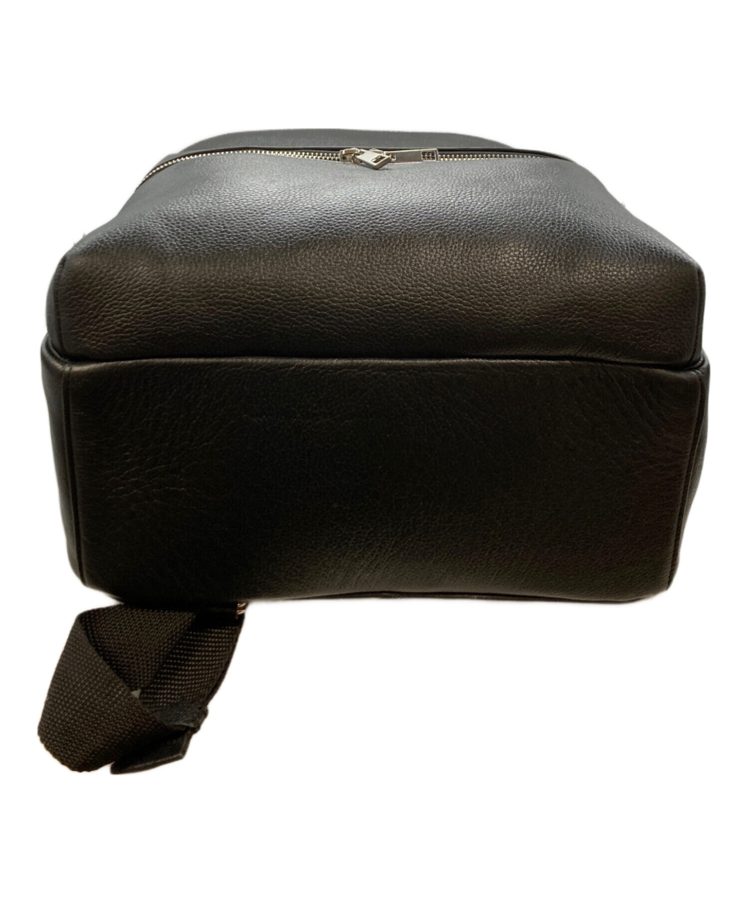 中古・古着通販】GUIONNET NOIR (ギオネ) エブリデイワン バックパック 