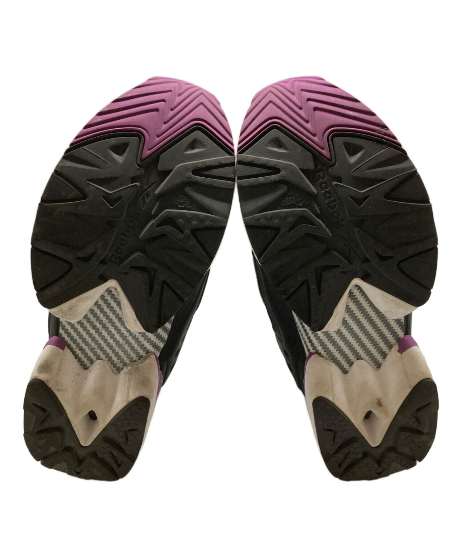 中古・古着通販】REEBOK (リーボック) Instapump Fury 95 