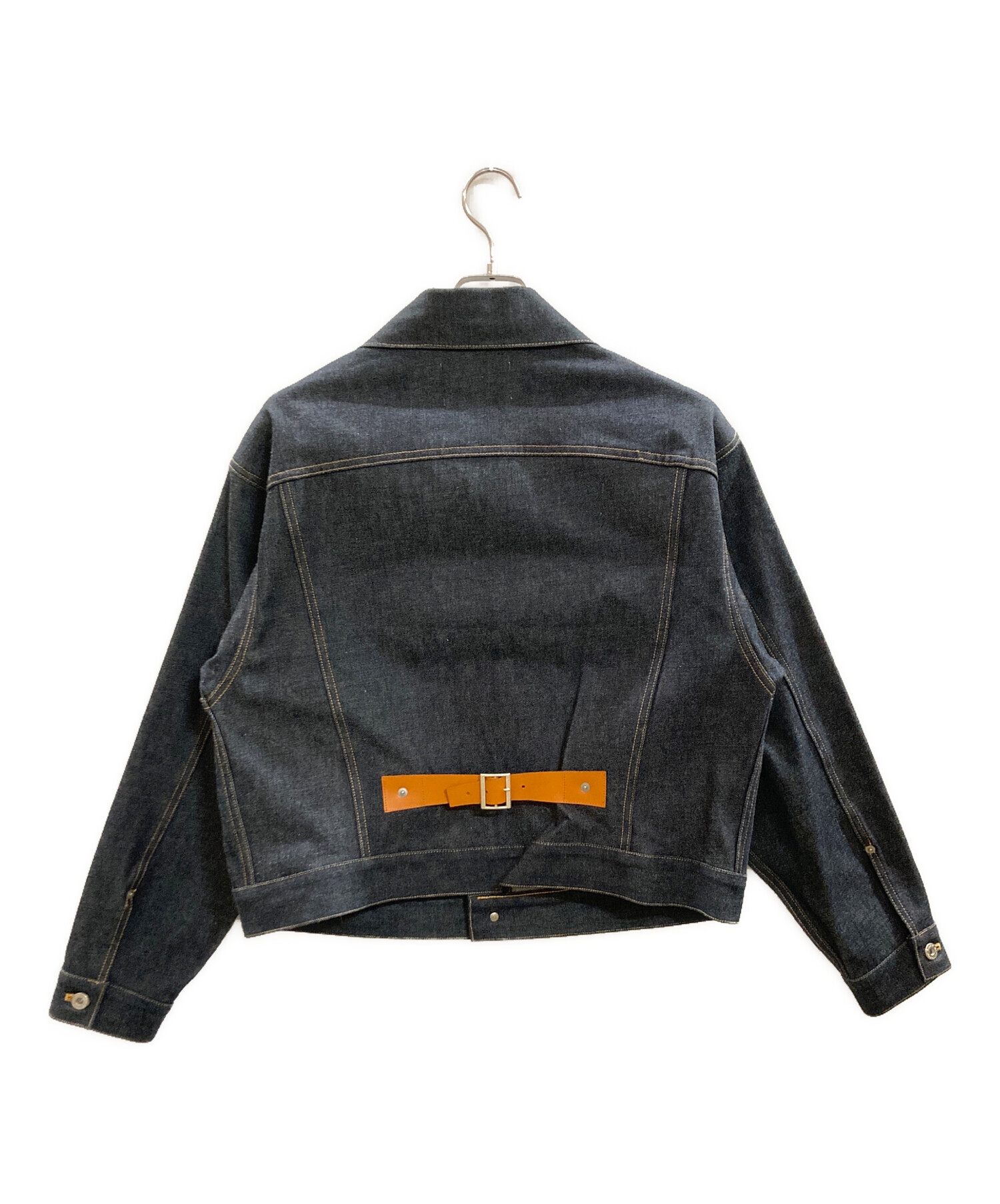 中古・古着通販】SIMPLY COMPLICATED (シンプリーコンプリケイティド