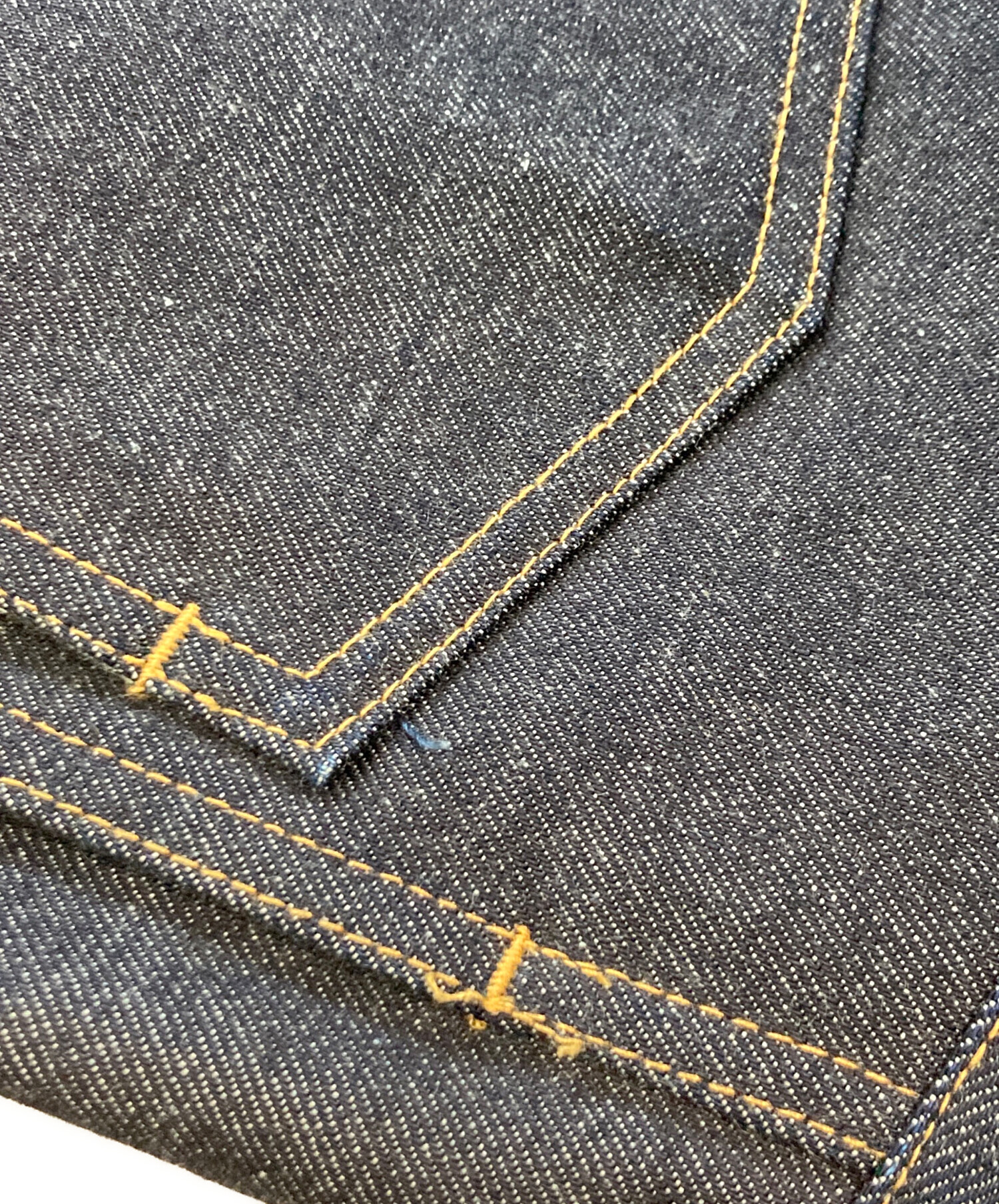 中古・古着通販】SIMPLY COMPLICATED (シンプリーコンプリケイティド