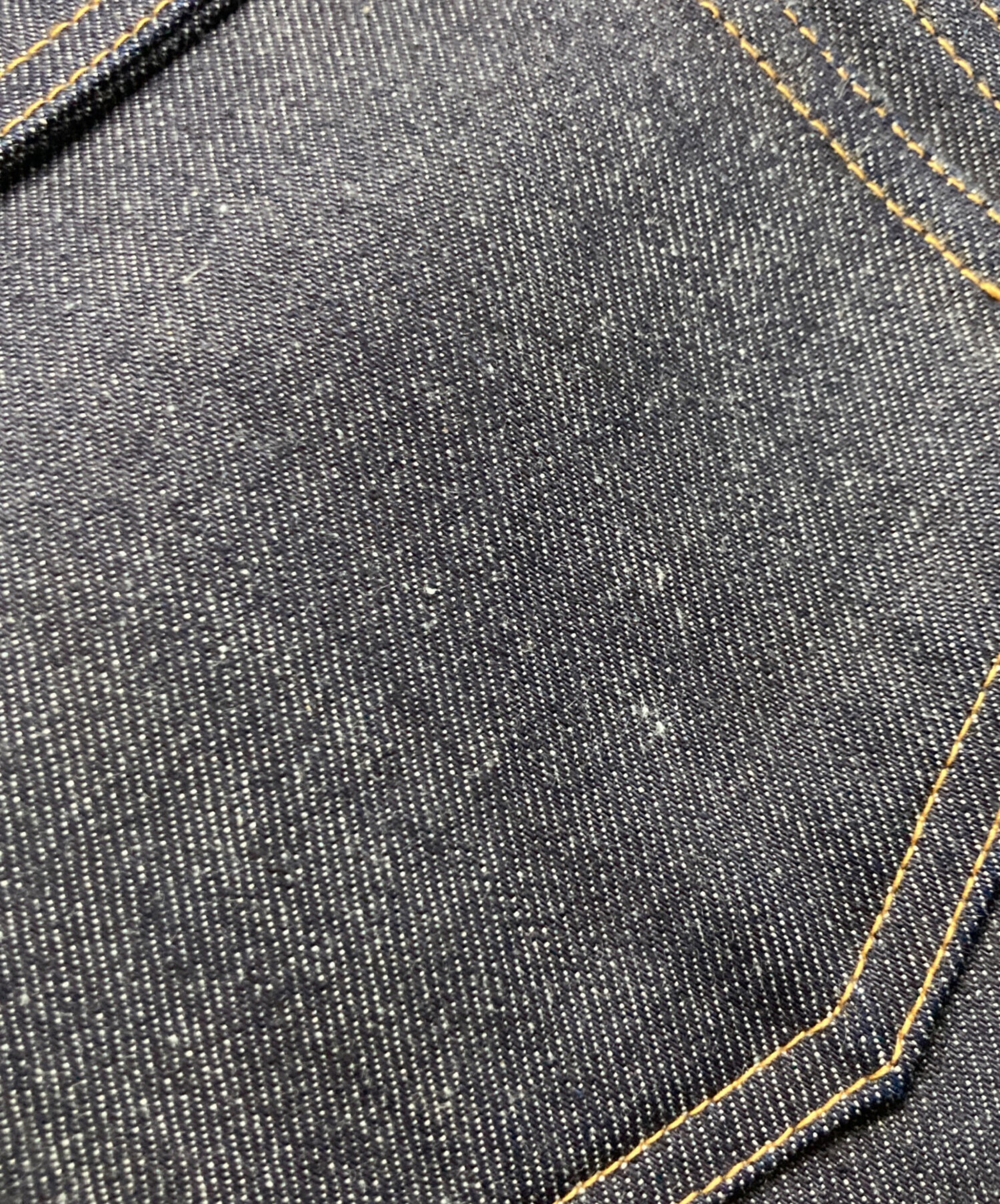 中古・古着通販】SIMPLY COMPLICATED (シンプリーコンプリケイティド