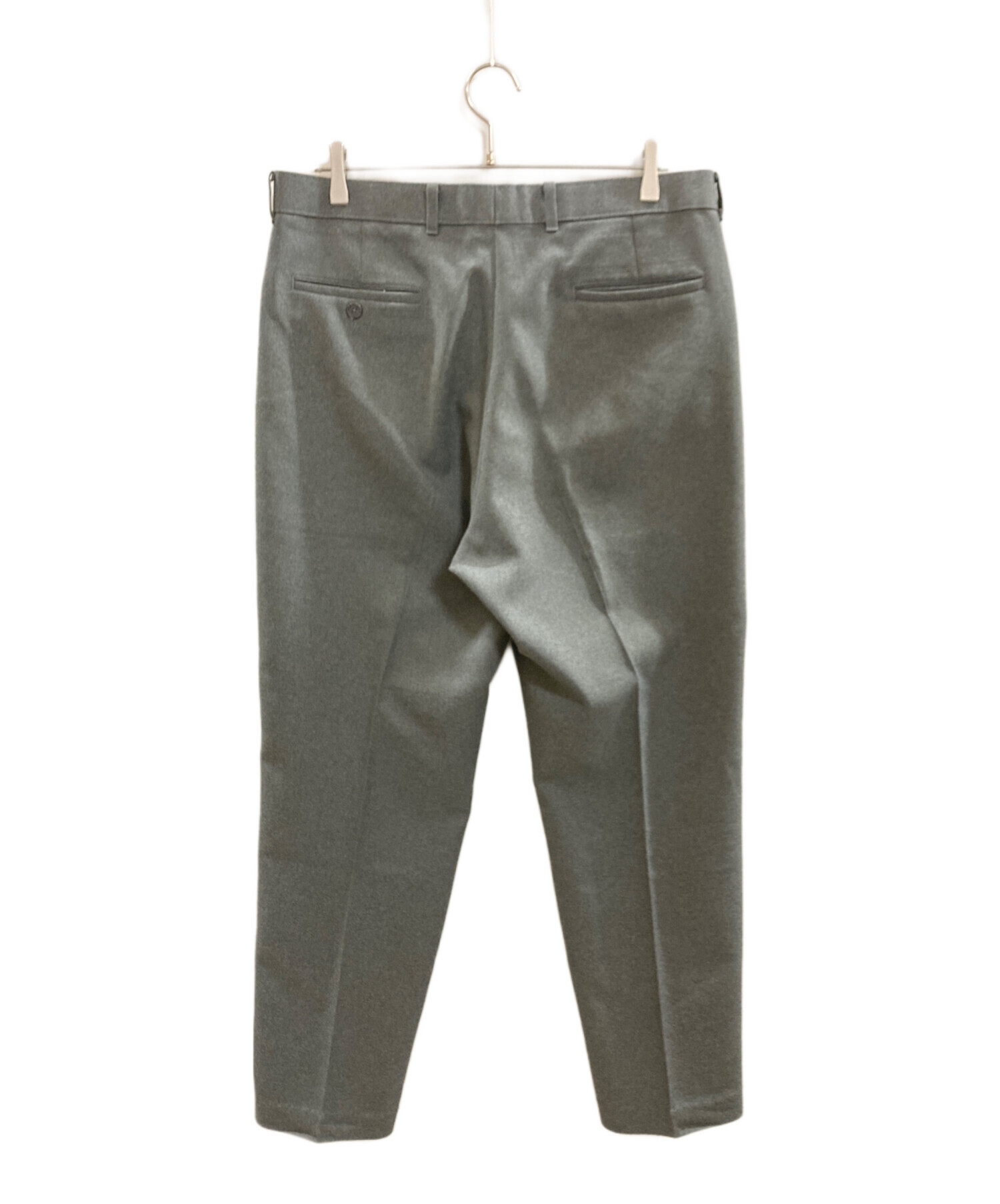 中古・古着通販】LEVI'S (リーバイス) アクションスラックス/70～80's