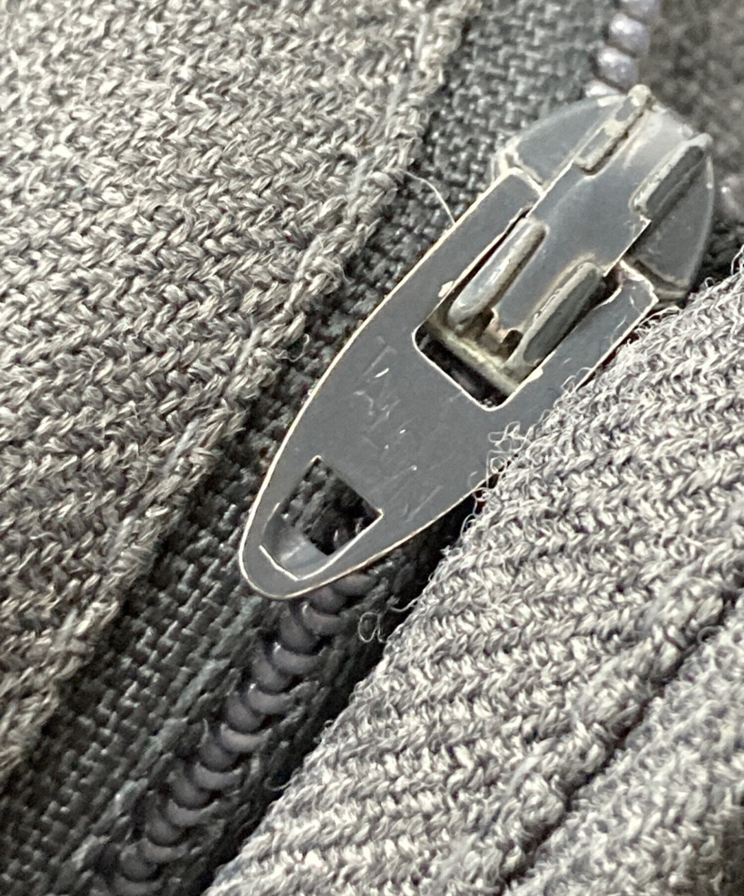 80s Levi's アクションスラックス グレー ロケットタロン 中古・古着通販】LEVI'S (リーバイス) アクションスラックス/70