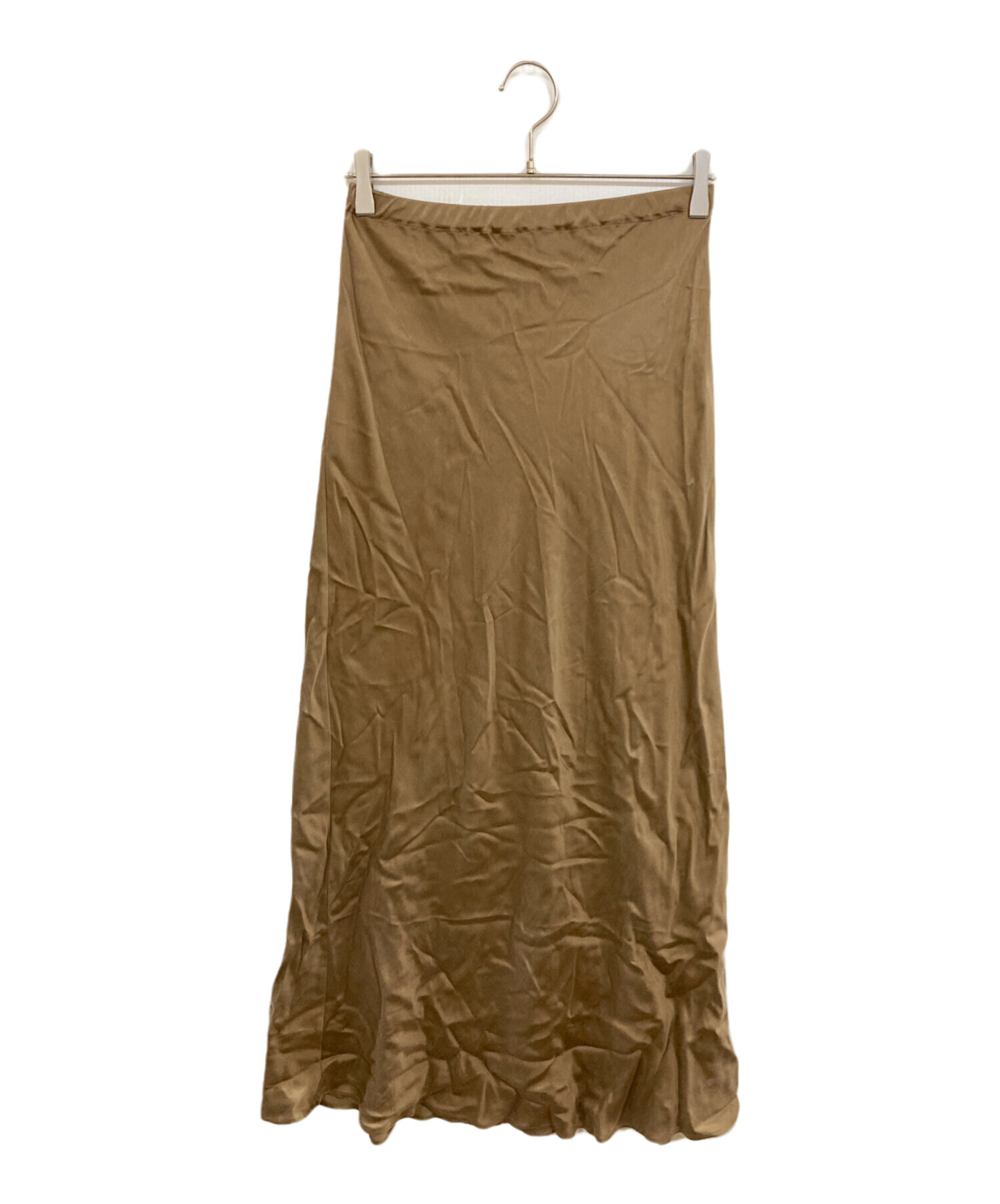 中古・古着通販】EVERYDAY I LIKE. (エヴリデイ アイ ライク