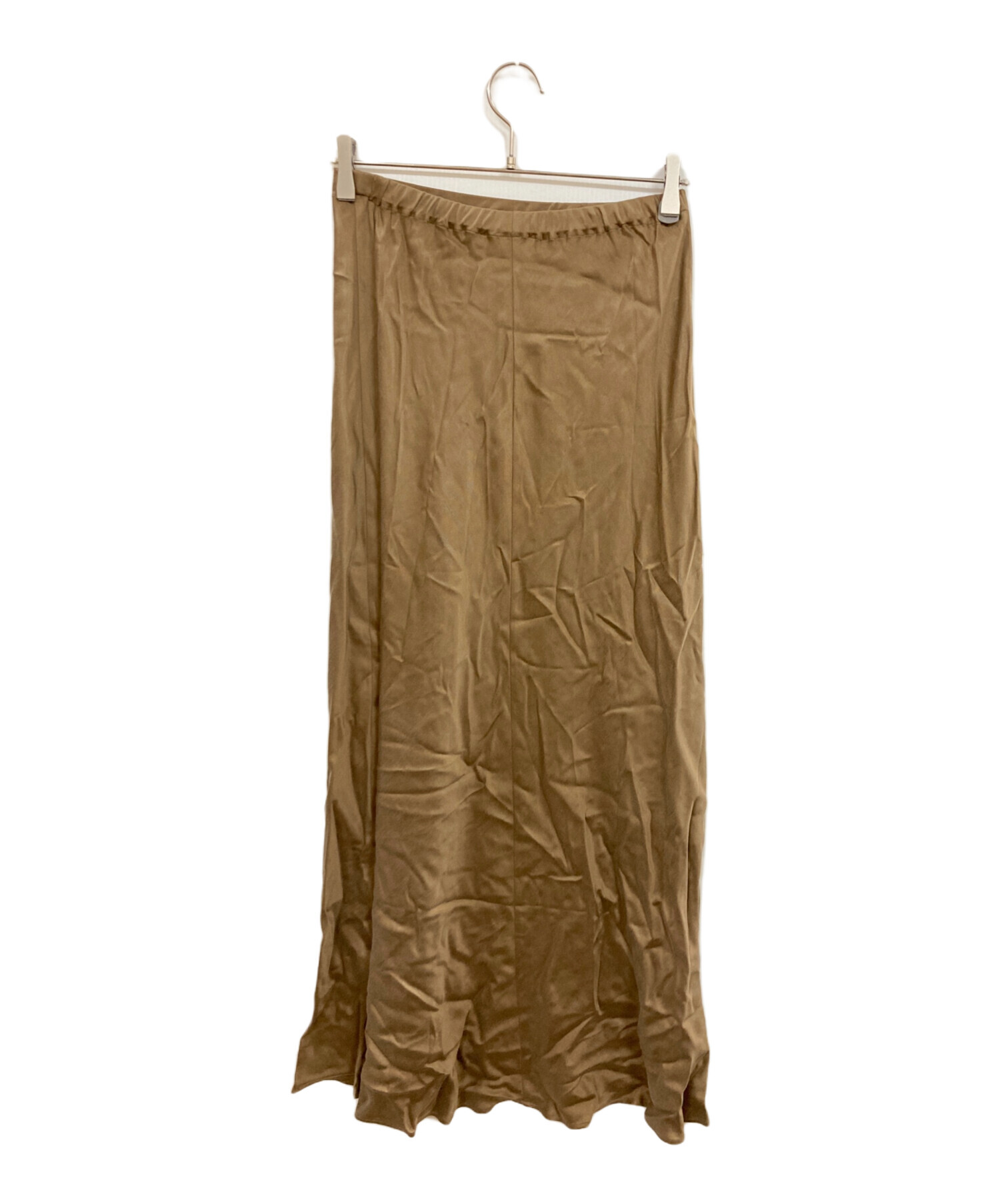 中古・古着通販】EVERYDAY I LIKE. (エヴリデイ アイ ライク