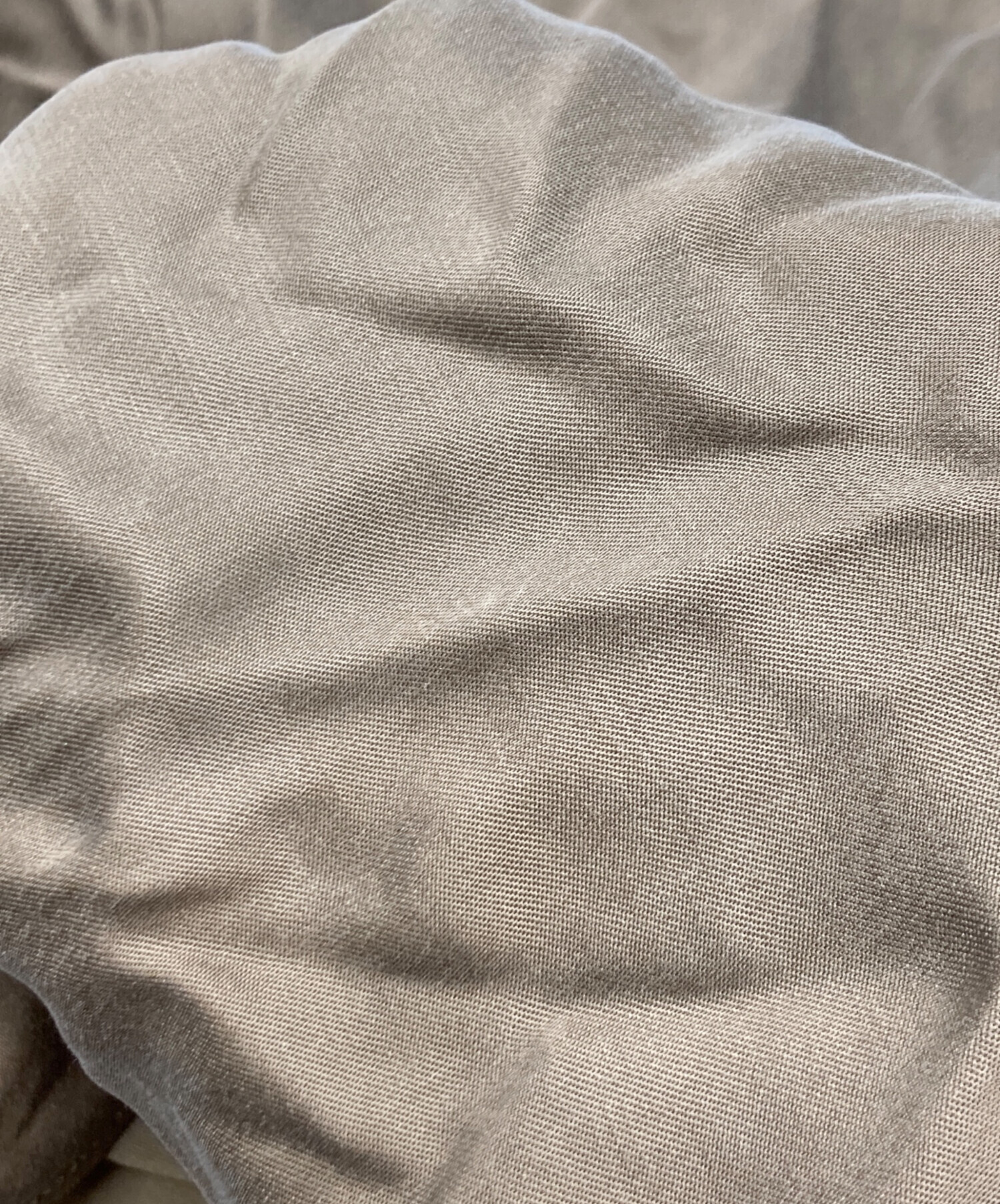 中古・古着通販】EVERYDAY I LIKE. (エヴリデイ アイ ライク) *Cu/R