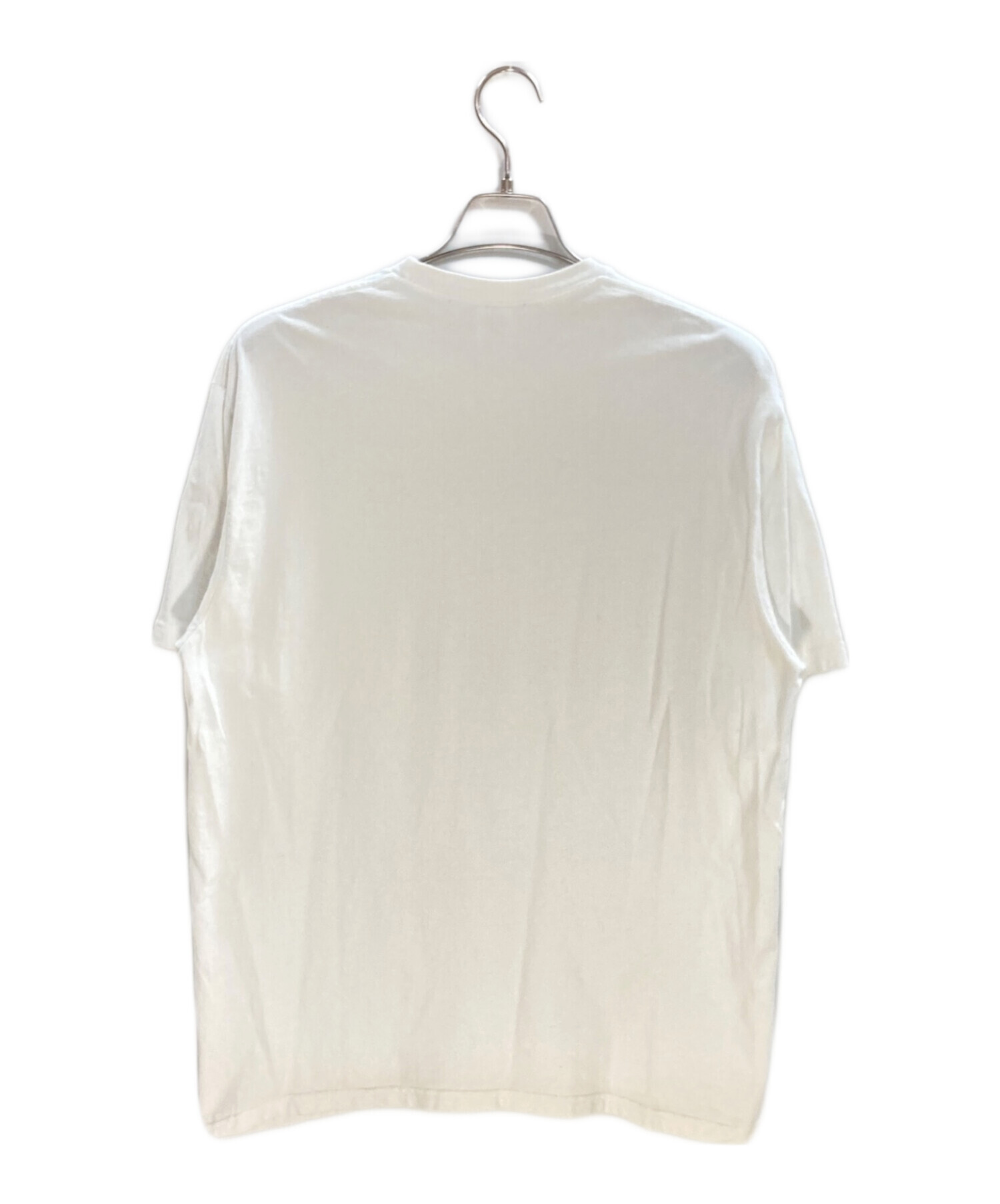 中古・古着通販】SUPREME (シュプリーム) maude tee