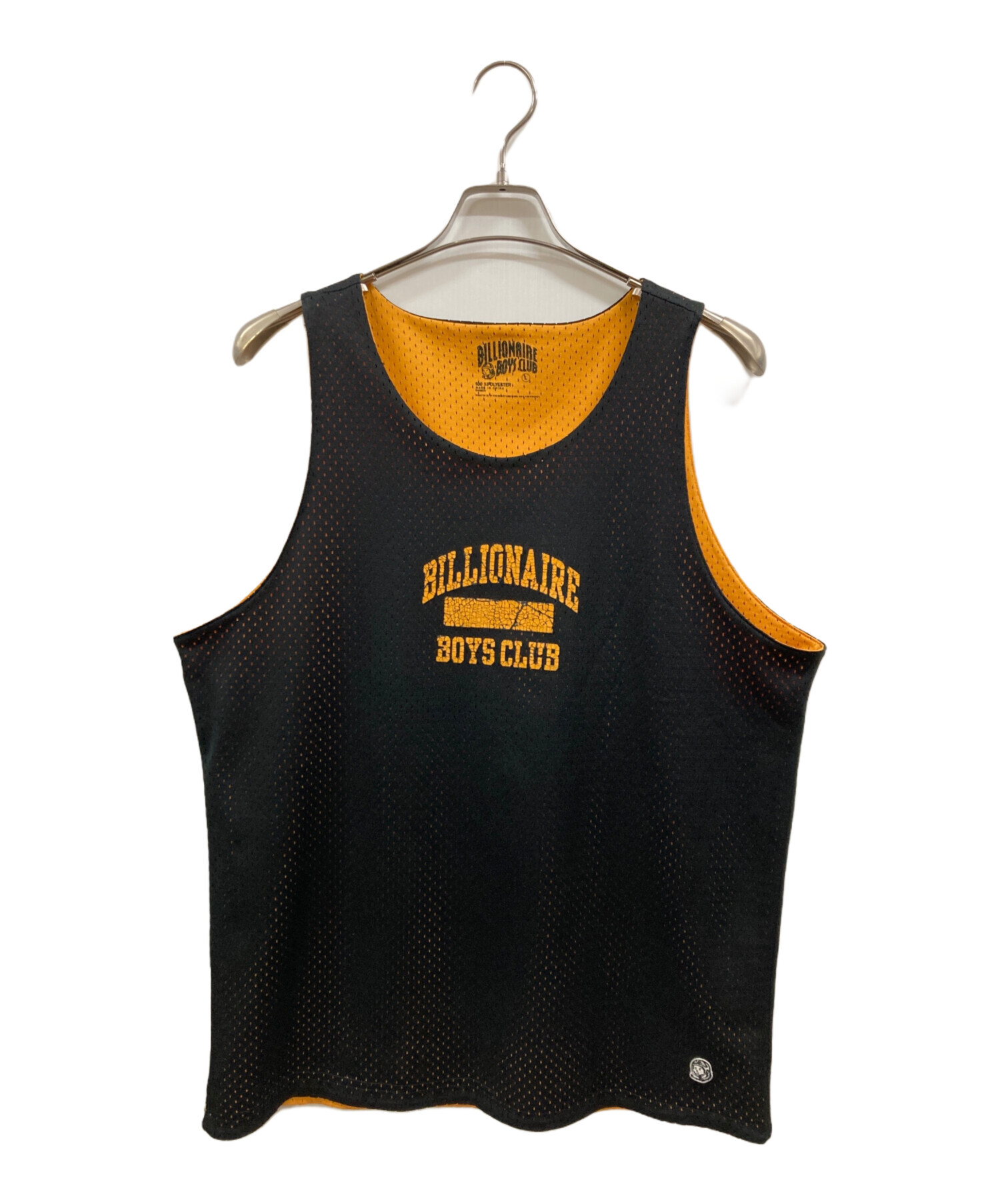 中古・古着通販】BILLIONAIRE BOYS CLUB (ビリオネアボーイズクラブ