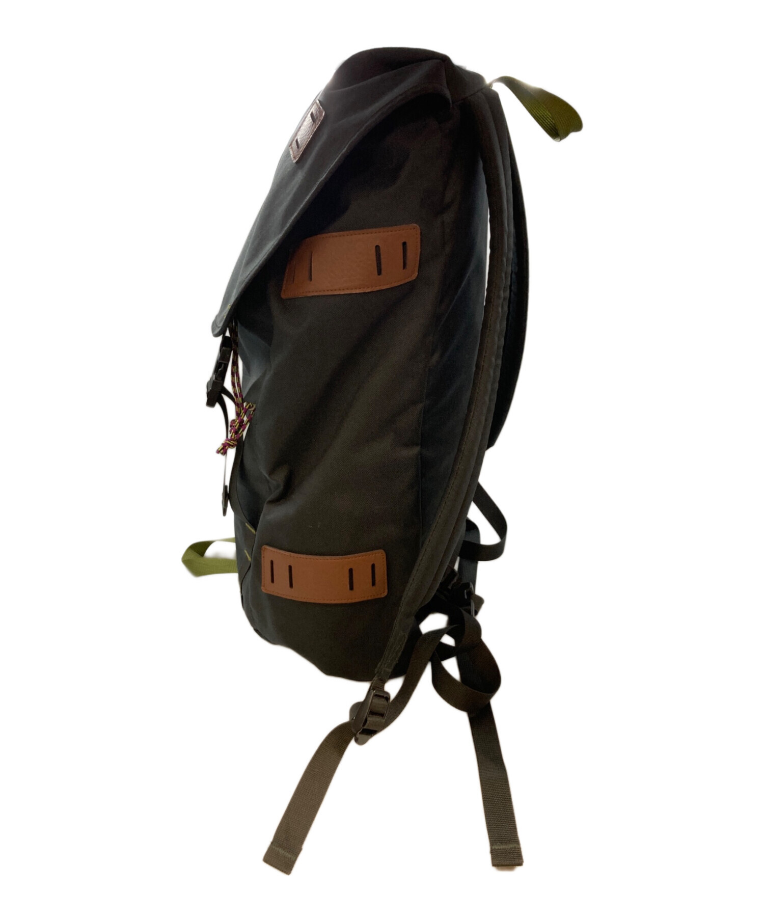 Arbor Pack アーバーパック 26L⁄リュック⁄GRN⁄47956 パタゴニア 47956