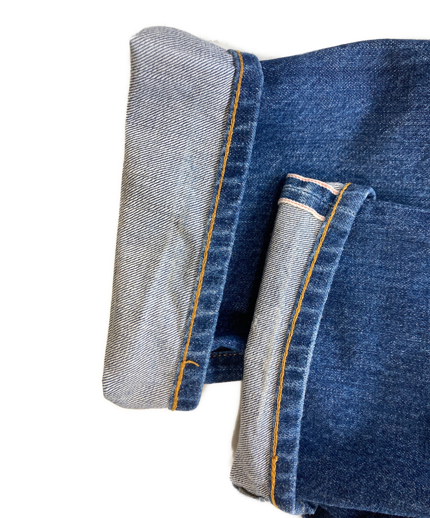 中古・古着通販】LEVI