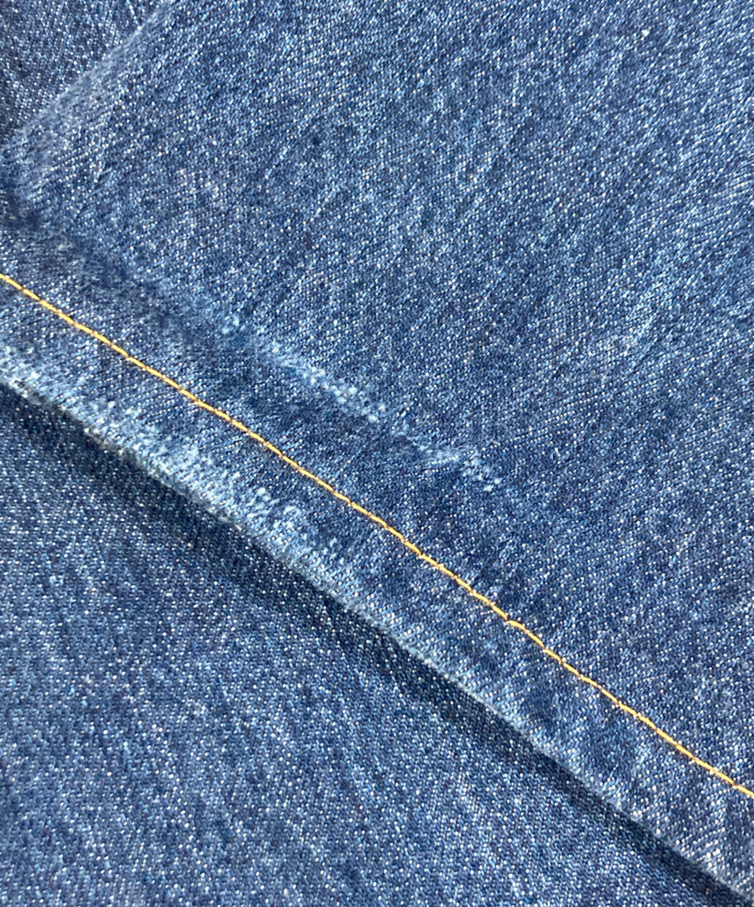 中古・古着通販】LEVI