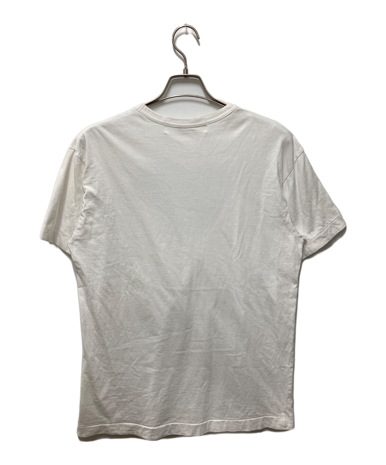 中古・古着通販】PLAY COMME des GARCONS (プレイ コムデギャルソン