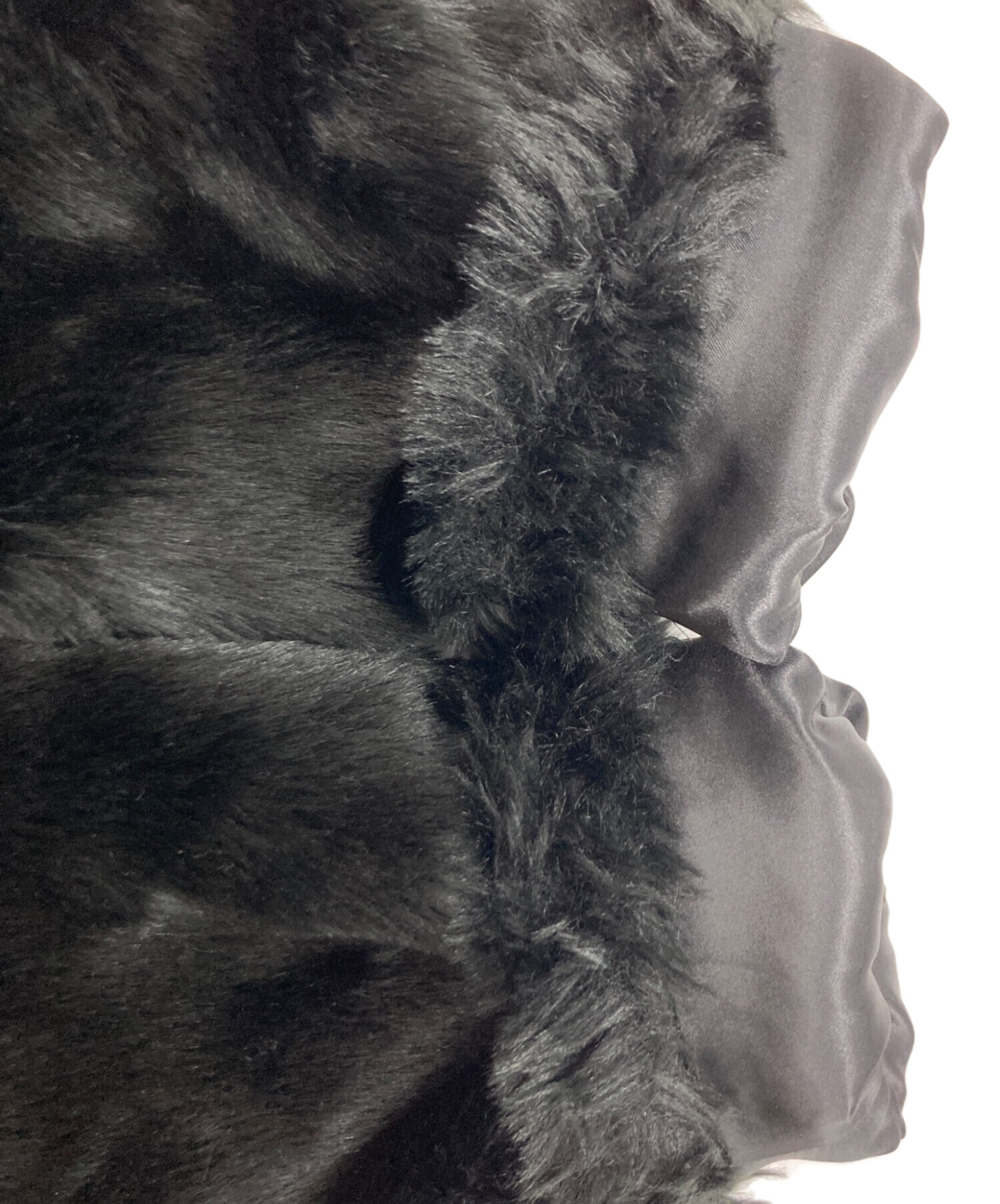 中古・古着通販】Schott (ショット) BOA SINGLE PEA COAT/ショット