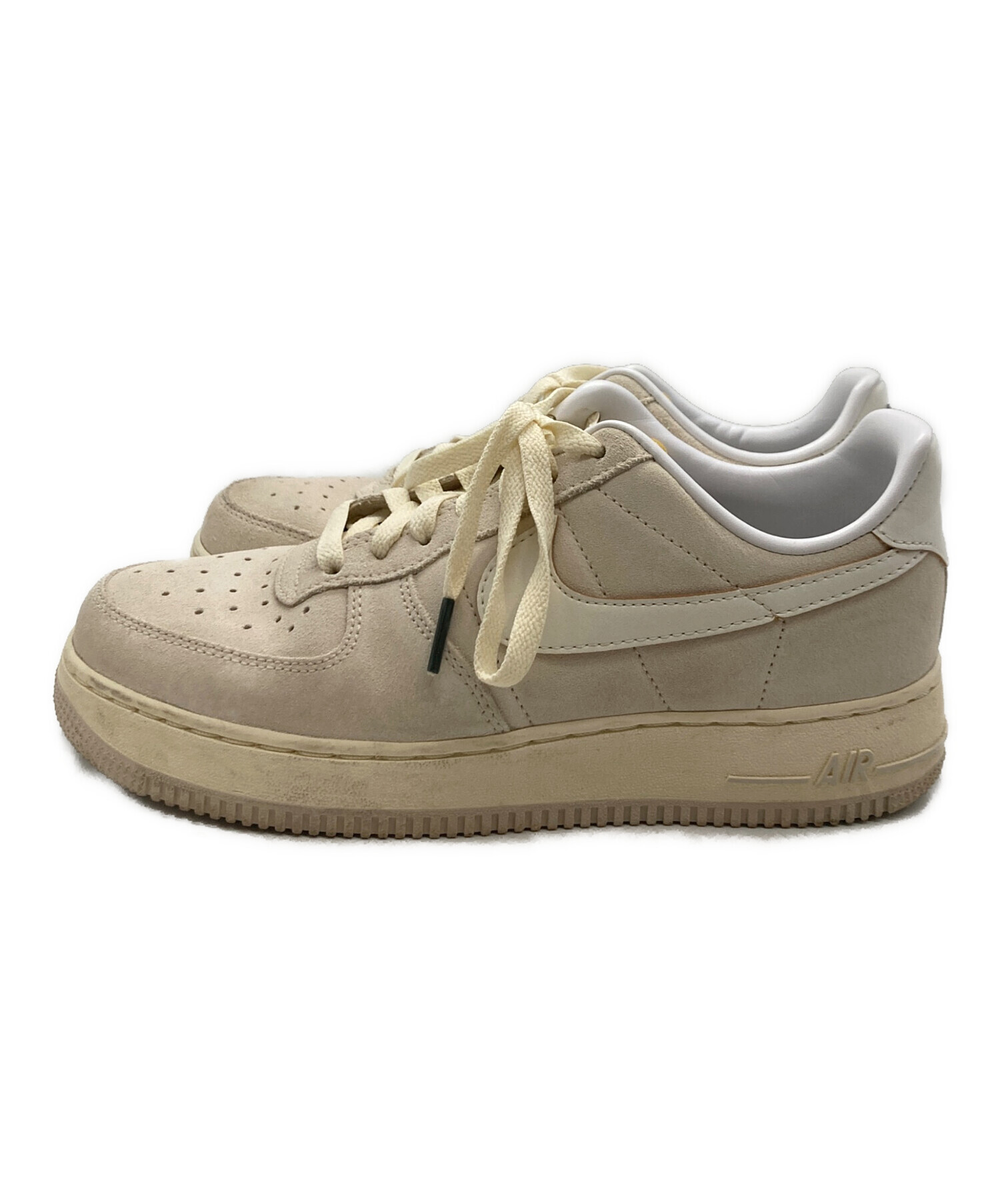 中古・古着通販】NIKE (ナイキ) Air Force 1 Low 