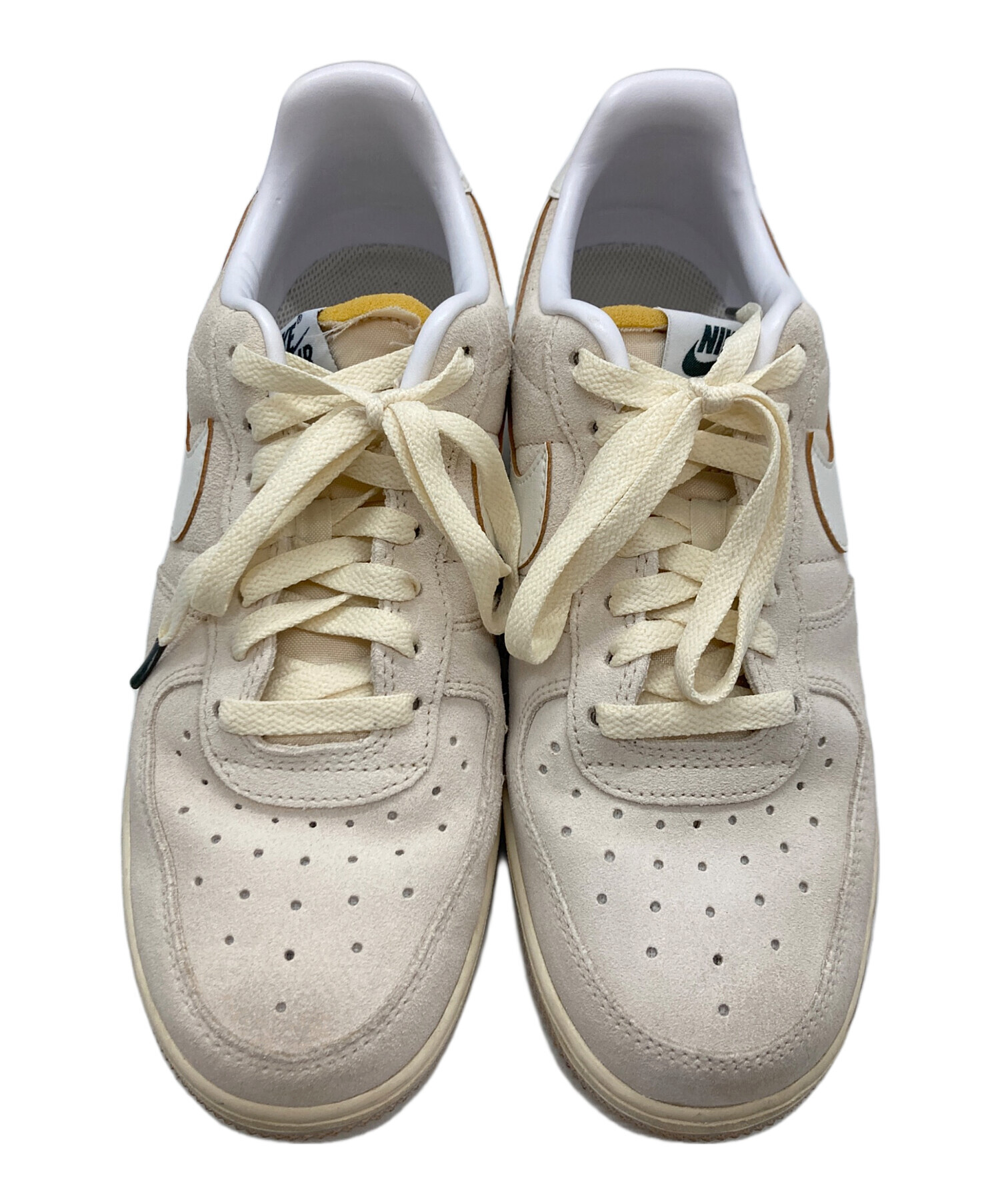 中古・古着通販】NIKE (ナイキ) Air Force 1 Low 