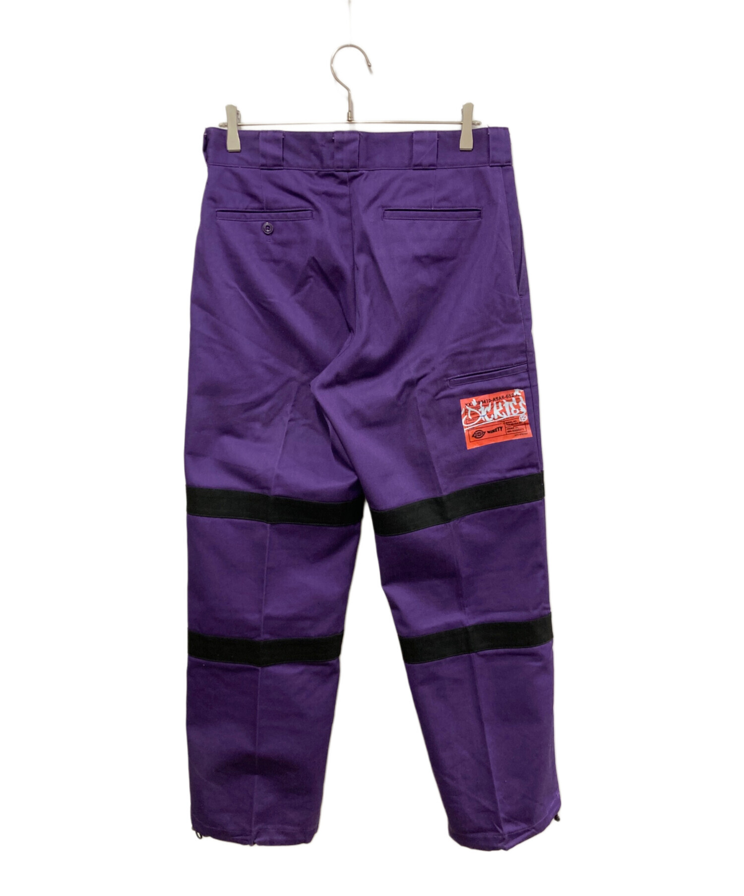 中古・古着通販】9090 (ナインティナインティ) Dickies (ディッキーズ 