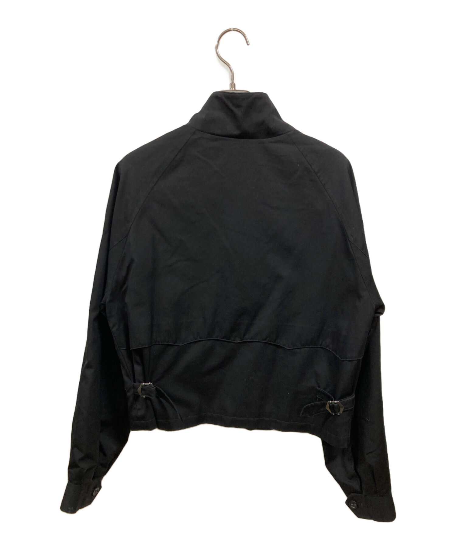 中古・古着通販】BARACUTA (バラクータ) MARGARET HOWELL