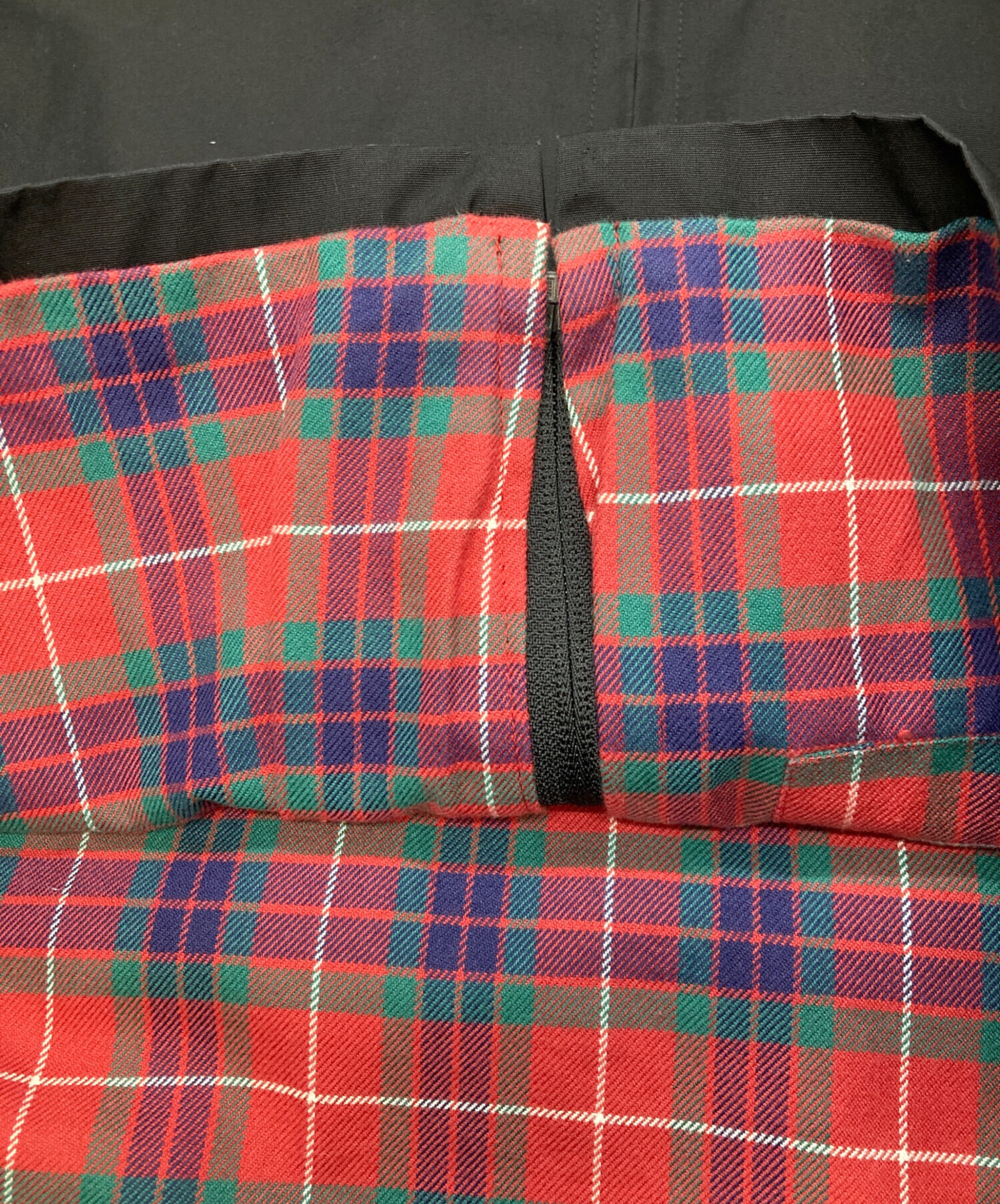 中古・古着通販】BARACUTA (バラクータ) MARGARET HOWELL