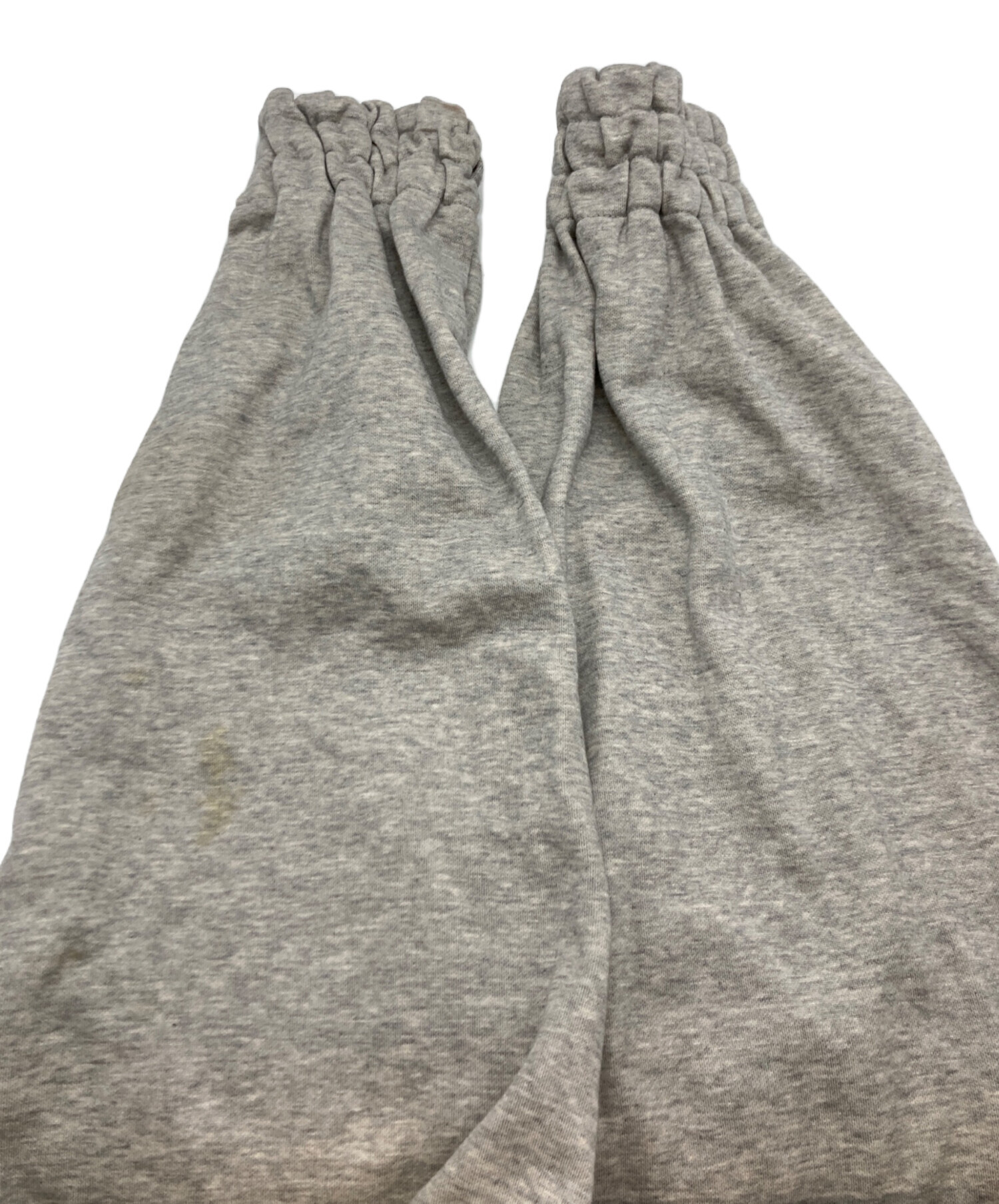 中古・古着通販】SHINYA KOZUKA (シンヤコズカ) ORDINARY OVERHEAD 