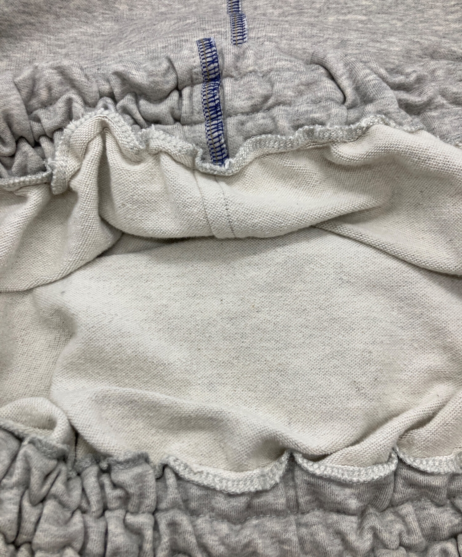 中古・古着通販】SHINYA KOZUKA (シンヤコズカ) ORDINARY OVERHEAD