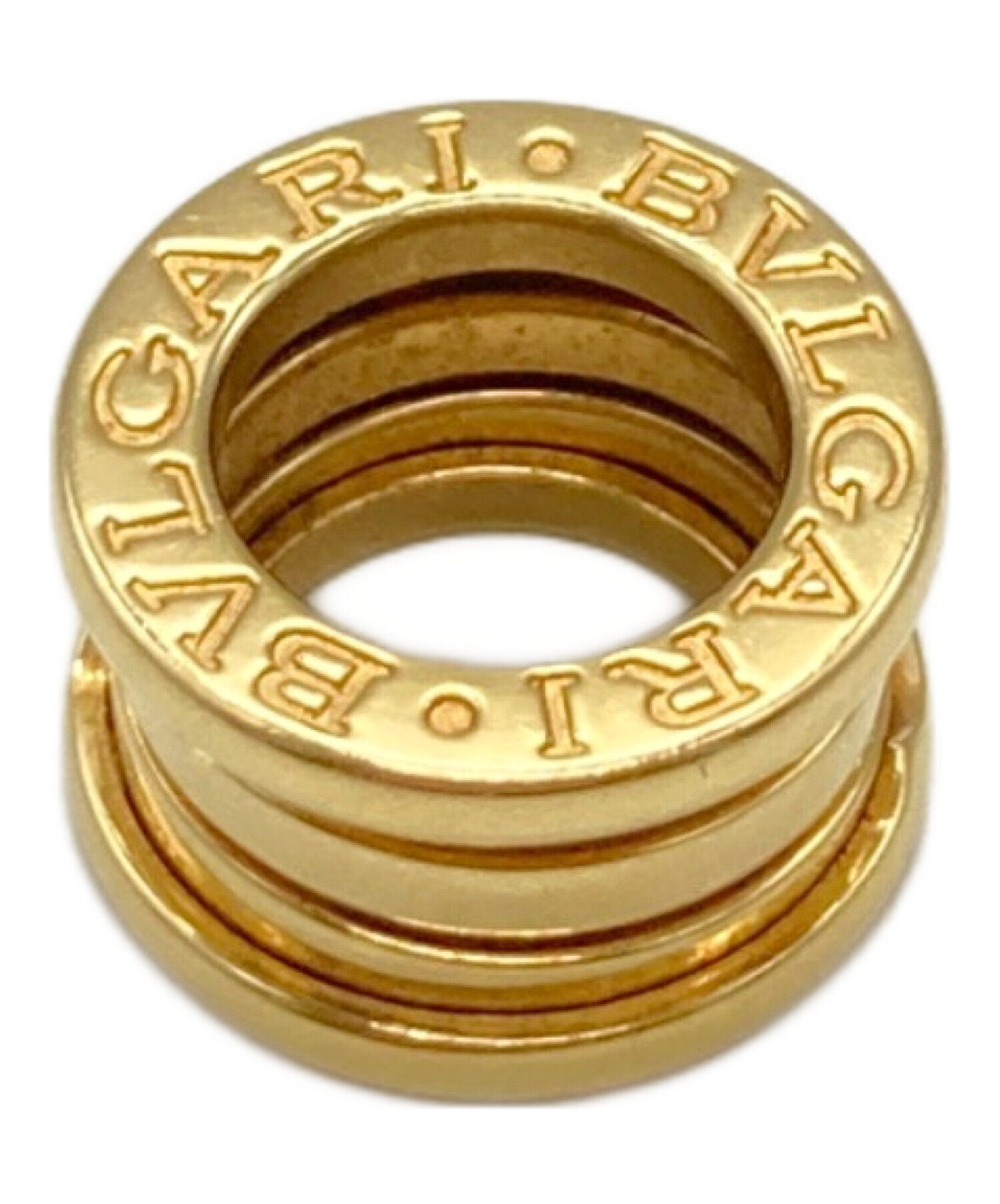 中古・古着通販】BVLGARI (ブルガリ) B-ZERO1ペンダントトップ