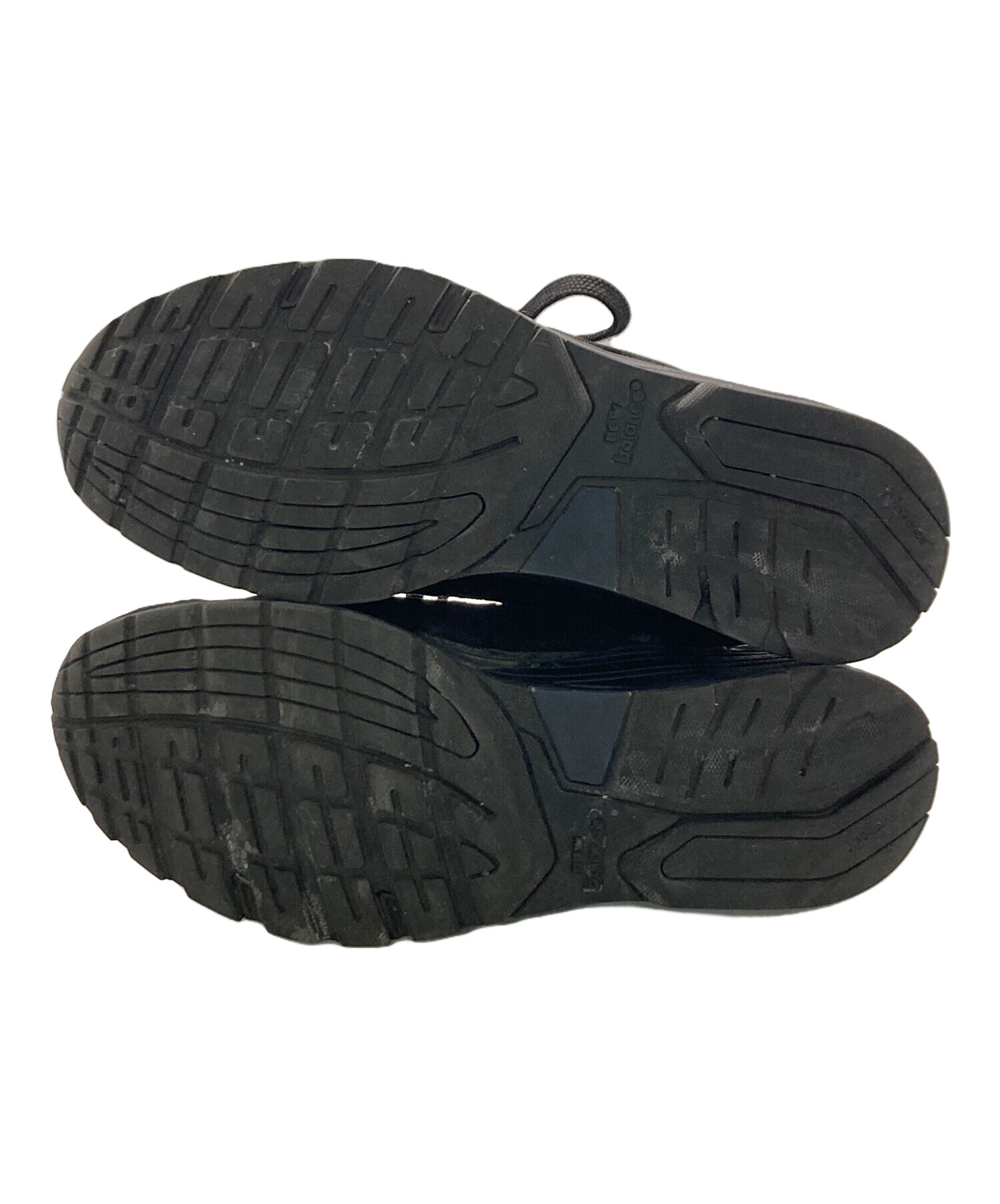 中古・古着通販】NEW BALANCE (ニューバランス) Made in USA 992 Core