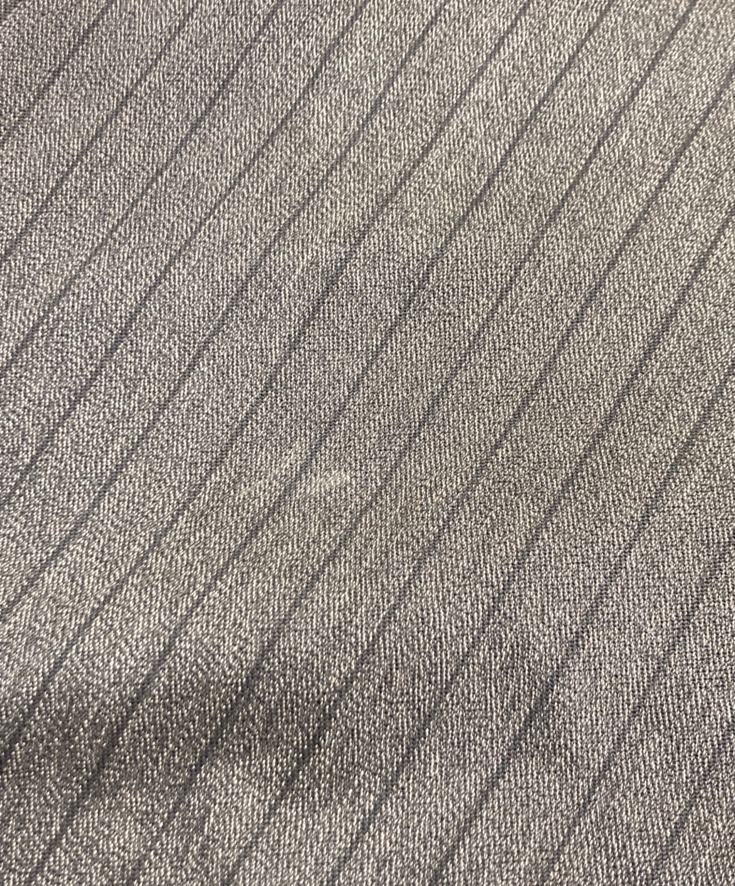 中古・古着通販】RRL (ダブルアールエル) Striped Jaspe Twill Field