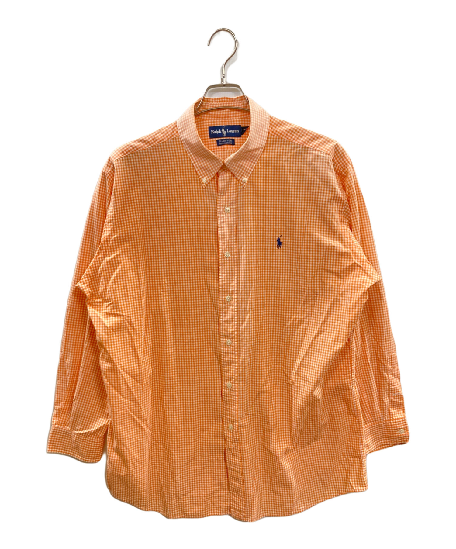 中古・古着通販】POLO RALPH LAUREN (ポロ・ラルフローレン