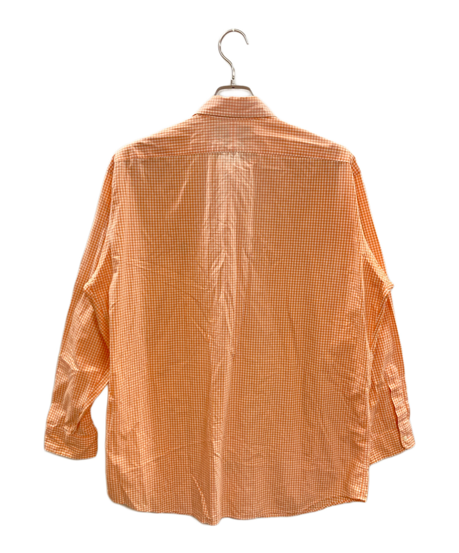 中古・古着通販】POLO RALPH LAUREN (ポロ・ラルフローレン