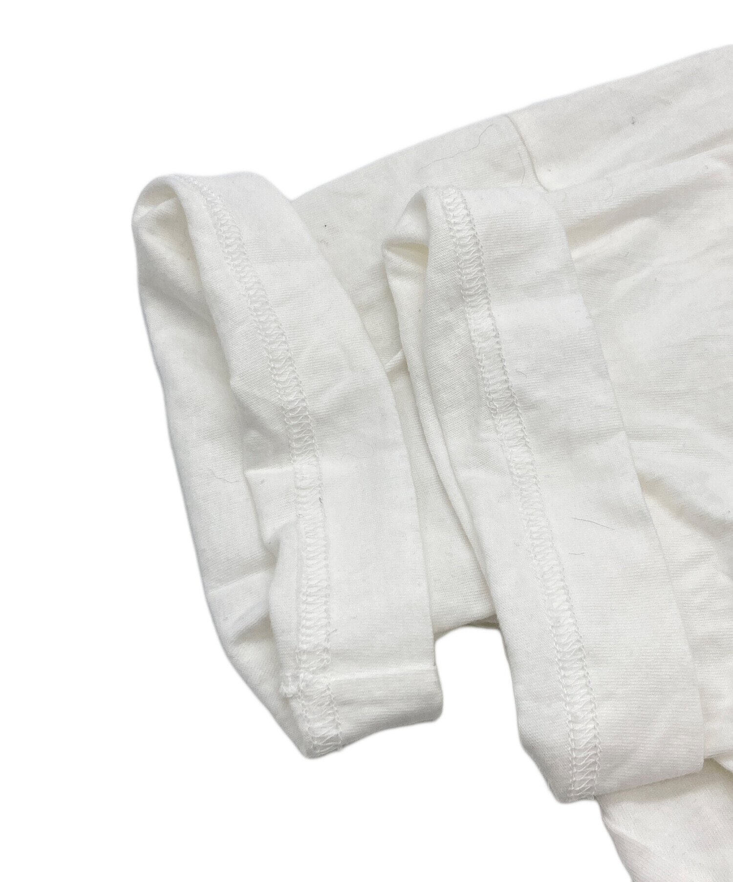 中古・古着通販】Vivienne Westwood RED LABEL (ヴィヴィアンウエスト