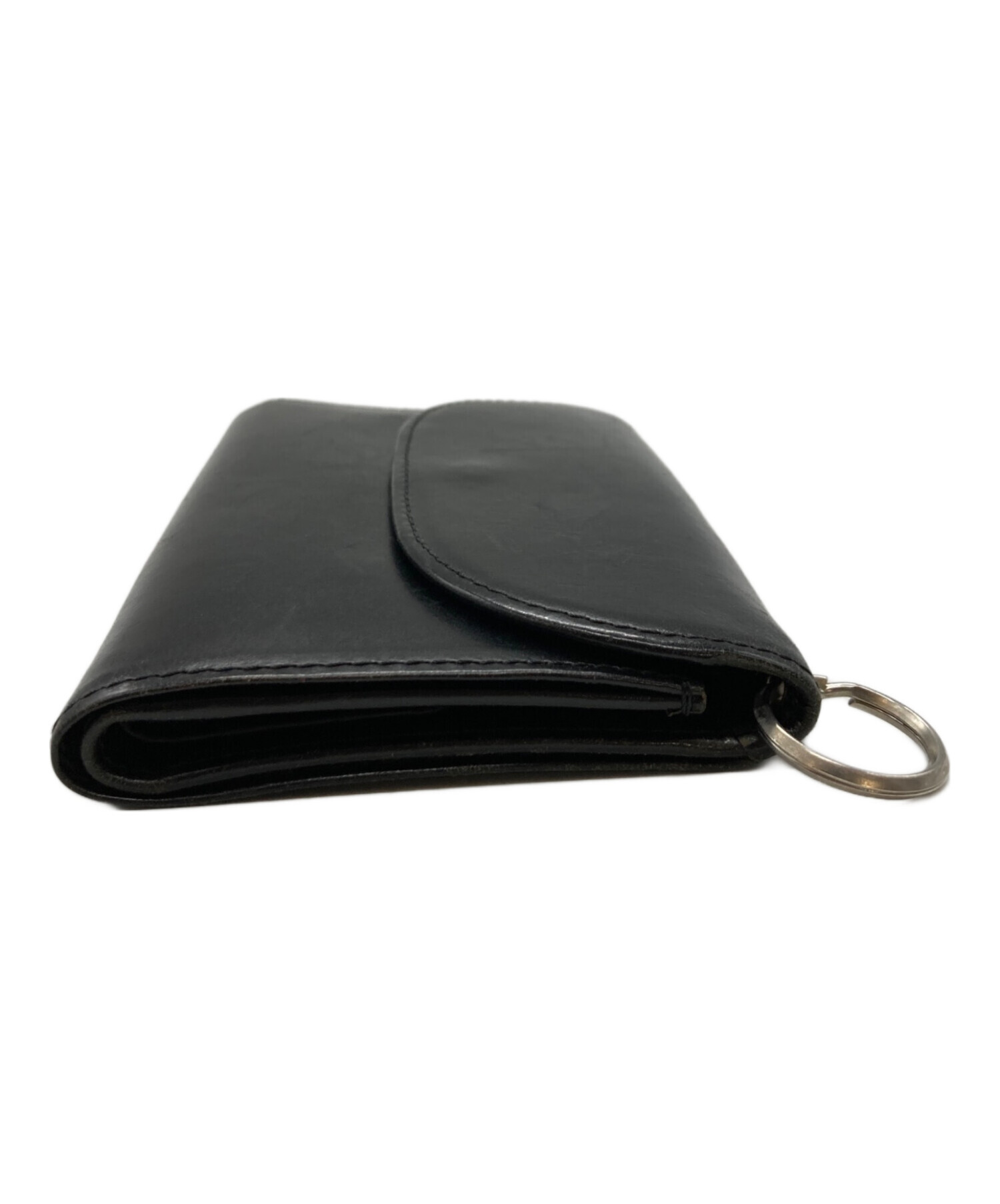 中古・古着通販】Whitehouse Cox (ホワイトハウスコックス) 財布