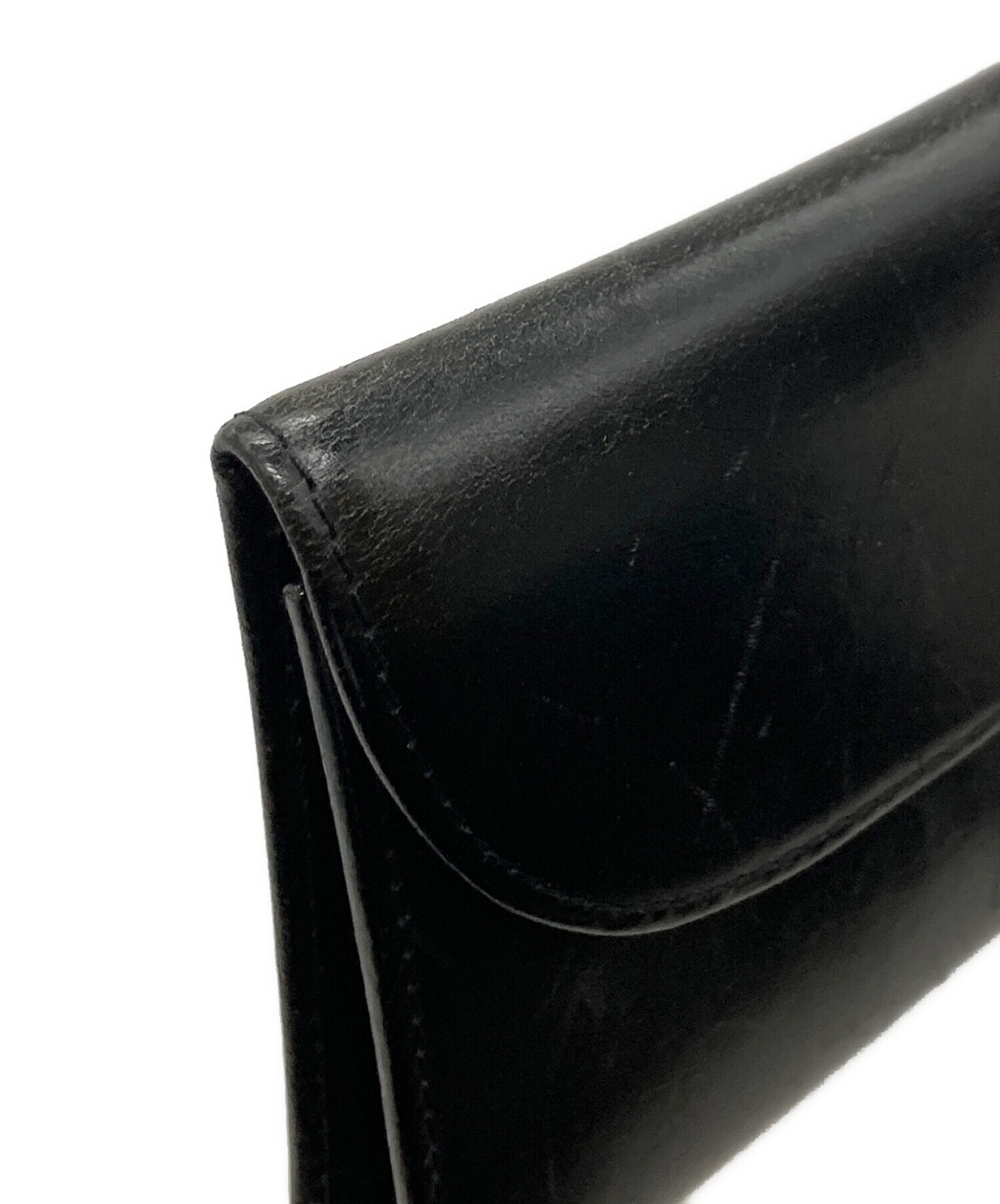 中古・古着通販】Whitehouse Cox (ホワイトハウスコックス) 財布