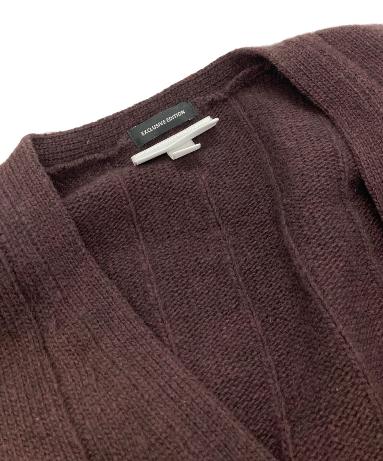 中古・古着通販】LACOSTE (ラコステ) VAINL ARCHIVE (ヴァイナル