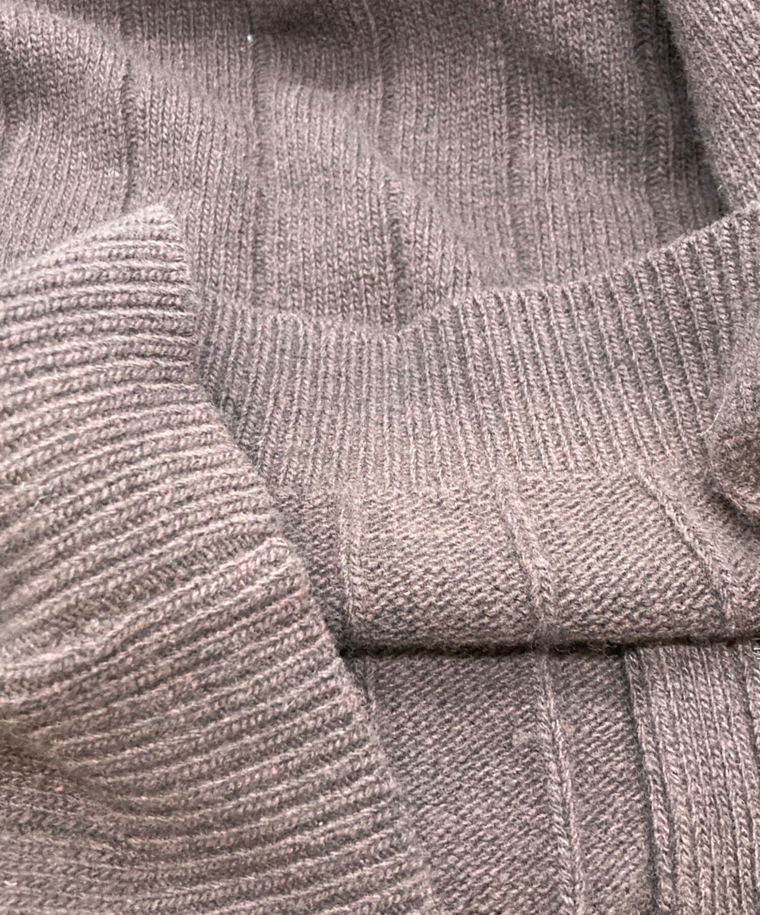 中古・古着通販】LACOSTE (ラコステ) VAINL ARCHIVE (ヴァイナル