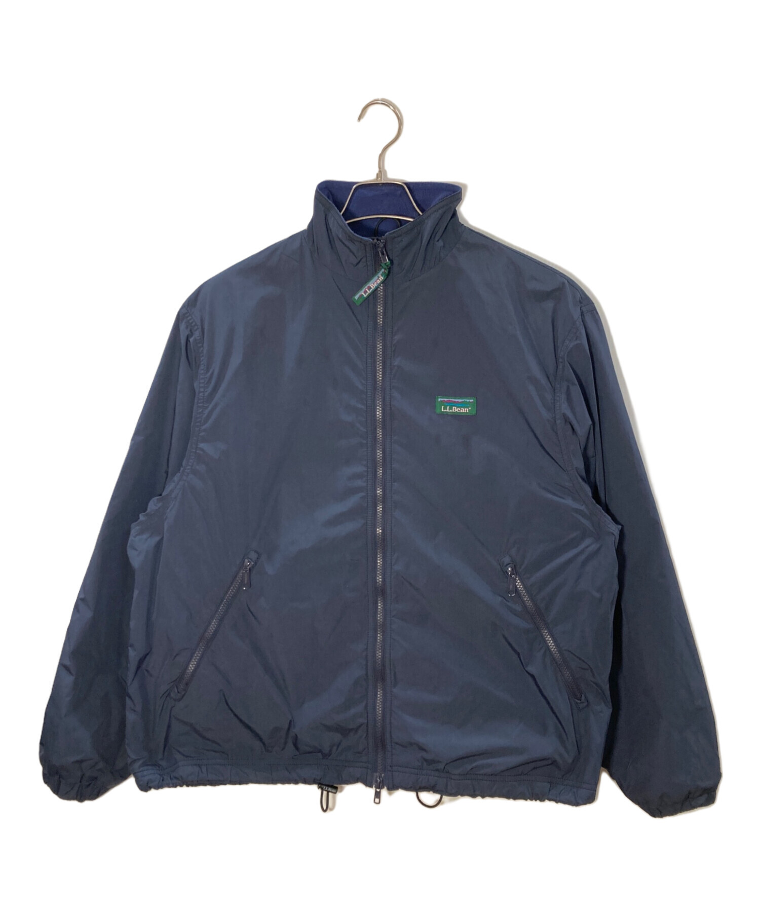 中古・古着通販】L.L.Bean (エルエルビーン) B:MING LIFE STORE