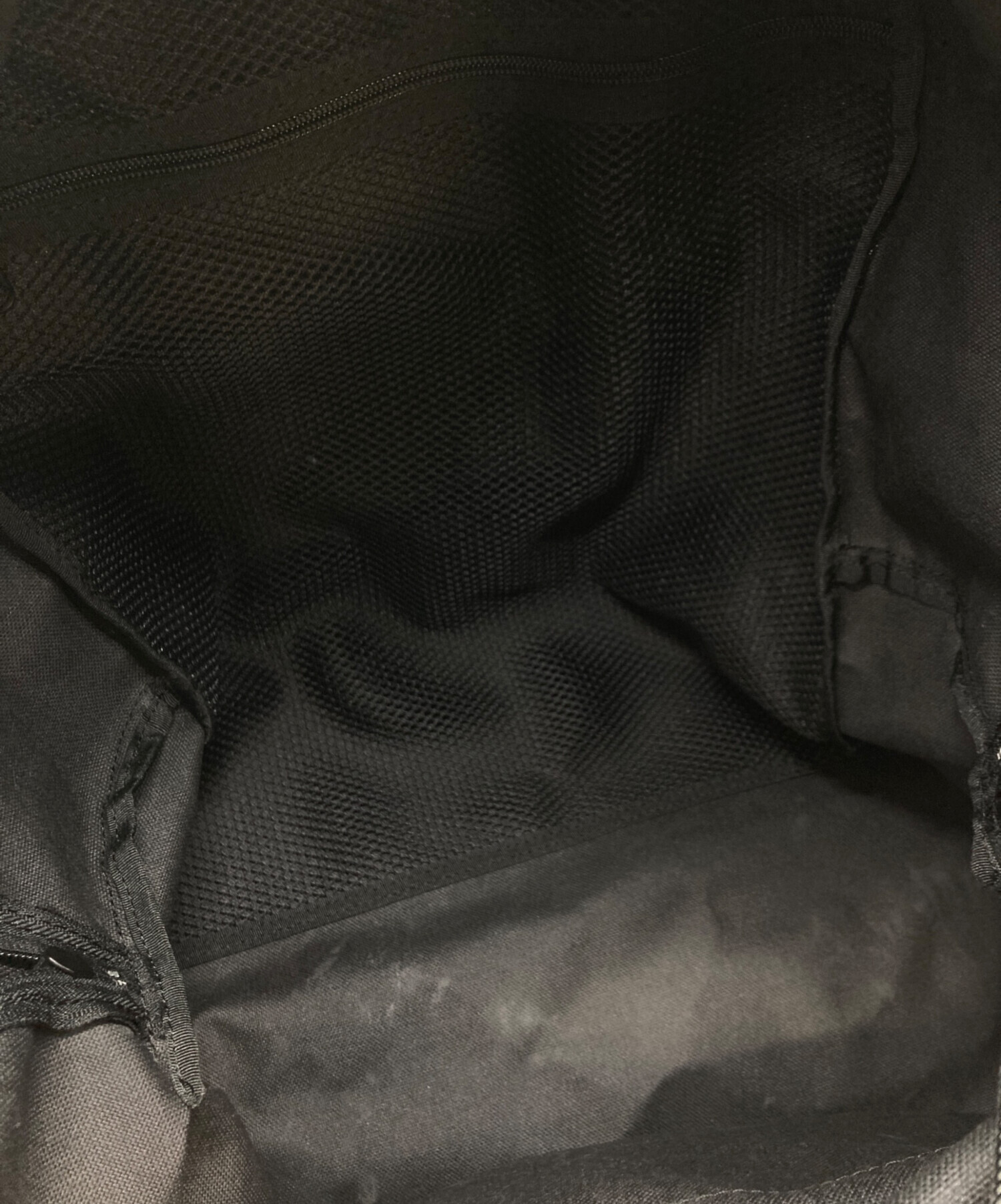 中古・古着通販】COMME des GARCONS HOMME PLUS (コムデギャルソンオム