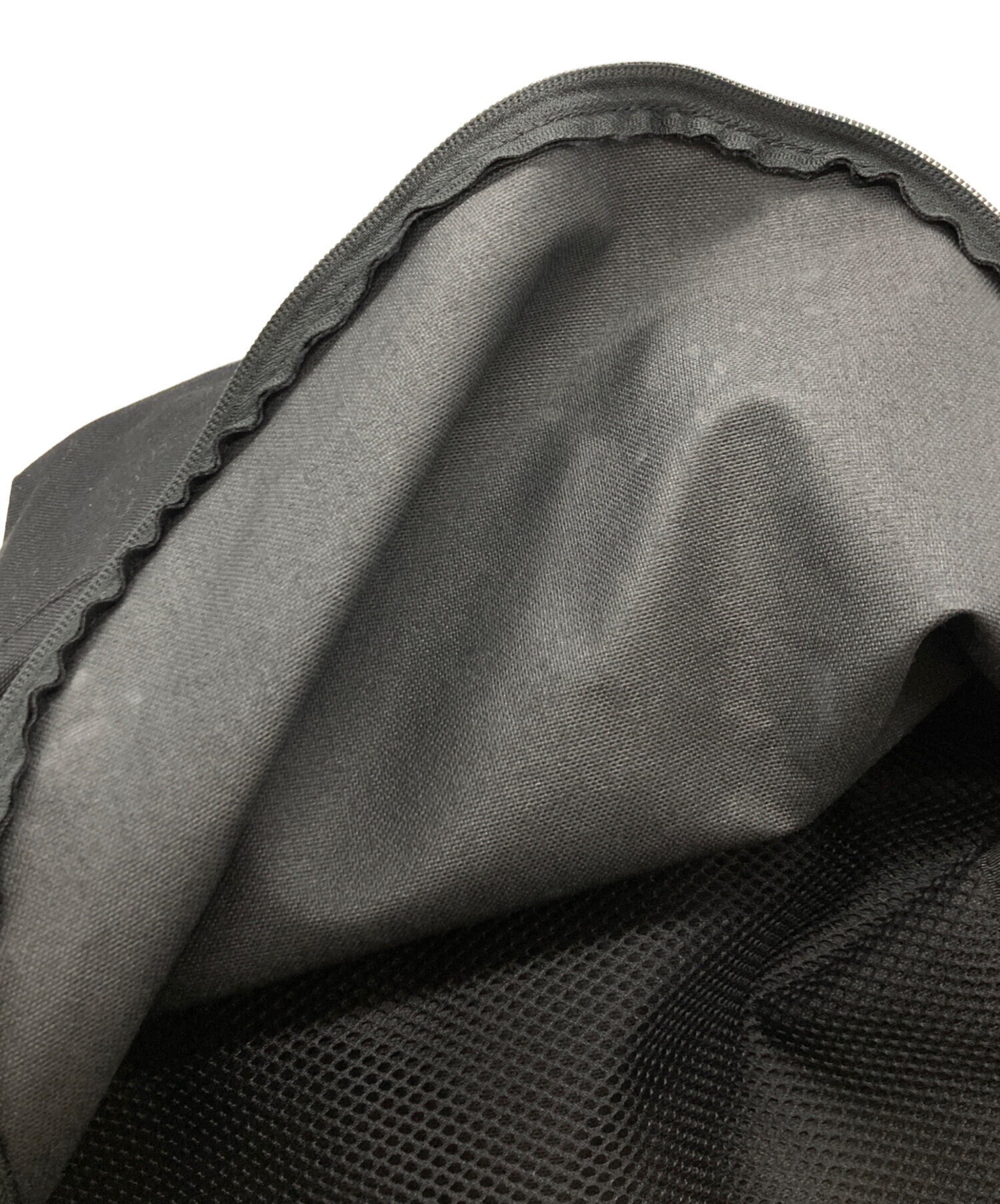 中古・古着通販】COMME des GARCONS HOMME PLUS (コムデギャルソンオム