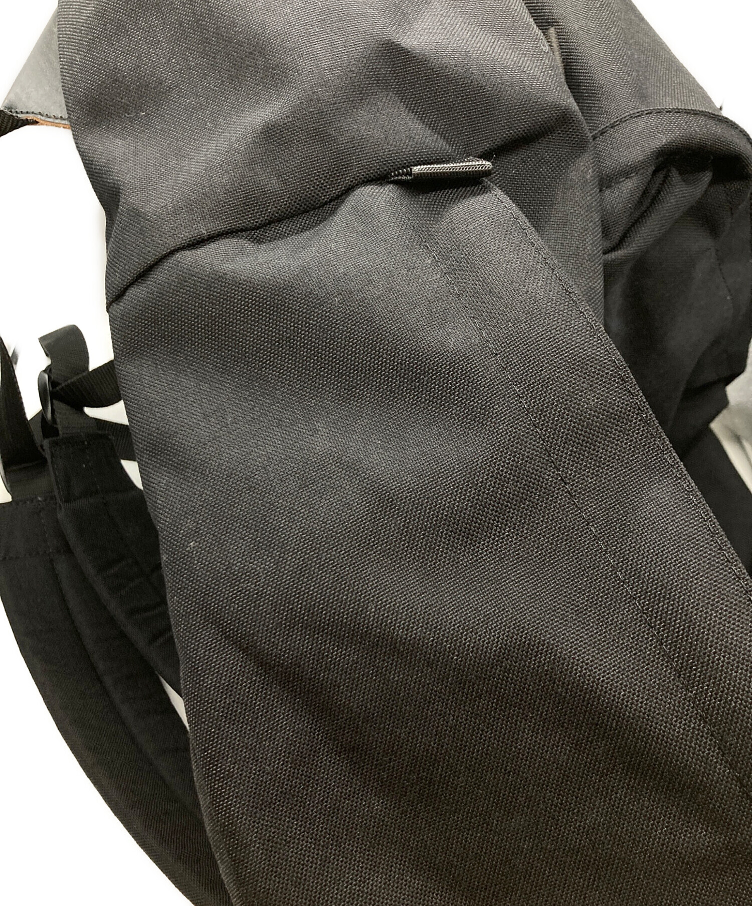 中古・古着通販】COMME des GARCONS HOMME PLUS (コムデギャルソンオム