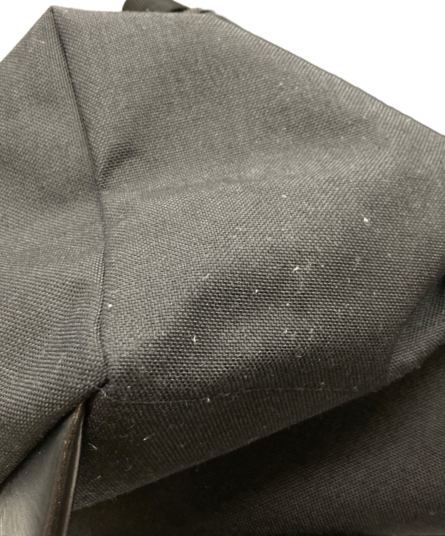 中古・古着通販】COMME des GARCONS HOMME PLUS (コムデギャルソンオム 