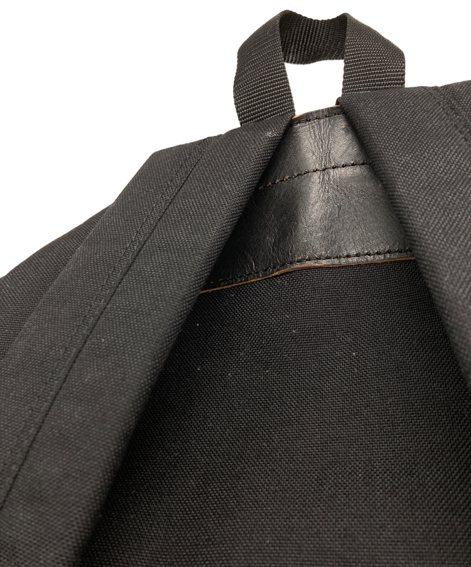 中古・古着通販】COMME des GARCONS HOMME PLUS (コムデギャルソンオム