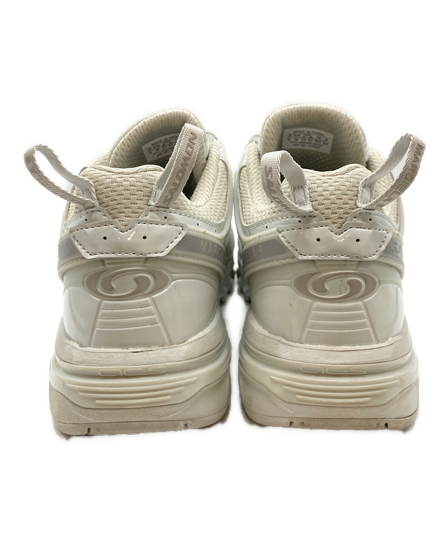 もさもさもさ30 RX MOC 3.0 – サロモン公式オンラインストア