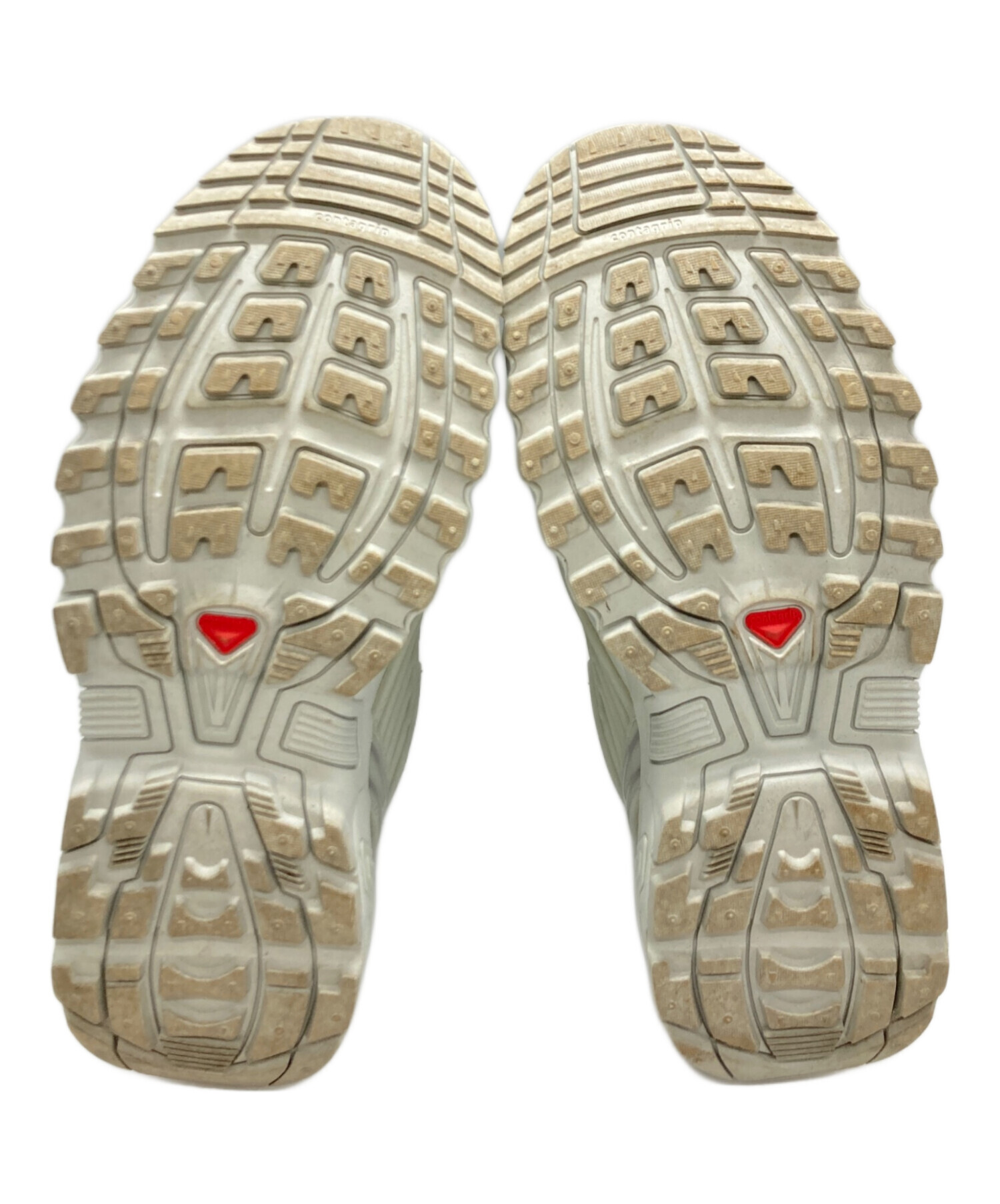 中古・古着通販】SALOMON (サロモン) MM6 Maison Margiela (エムエム