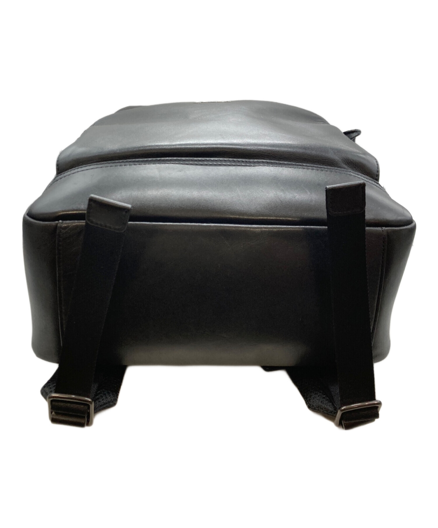 中古・古着通販】COACH (コーチ) グラハム バックパック/コーチ/C2934