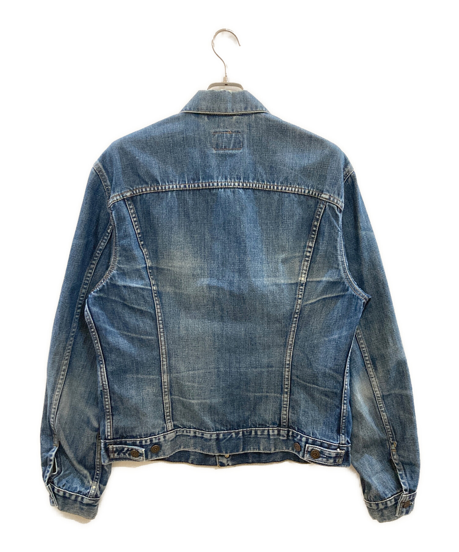 中古・古着通販】LEVI