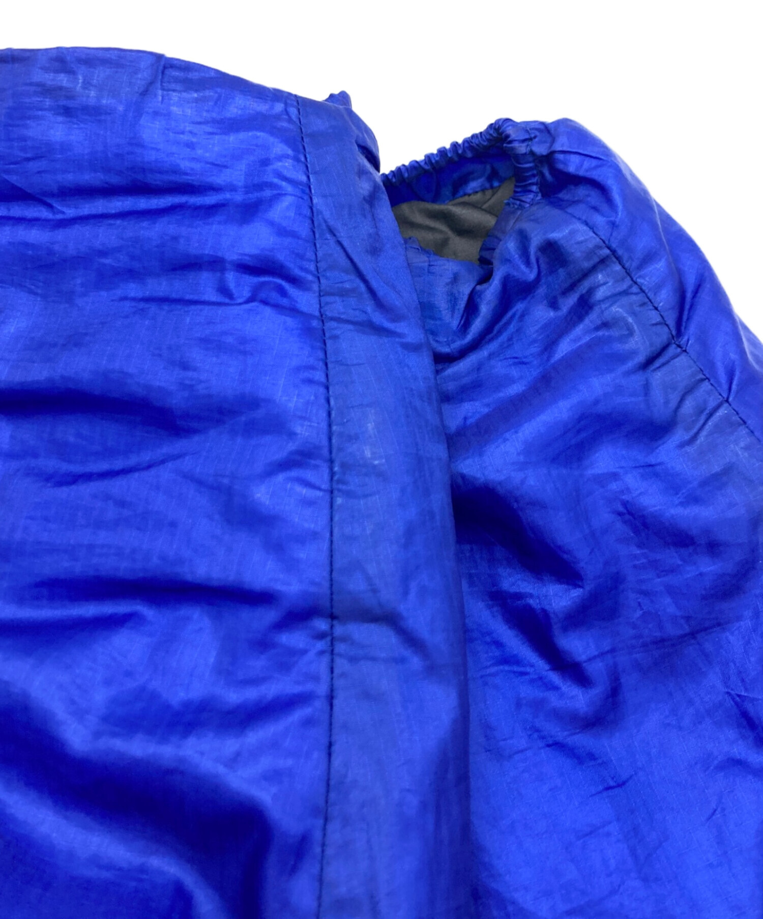 中古・古着通販】Patagonia (パタゴニア) パフボールセーター 