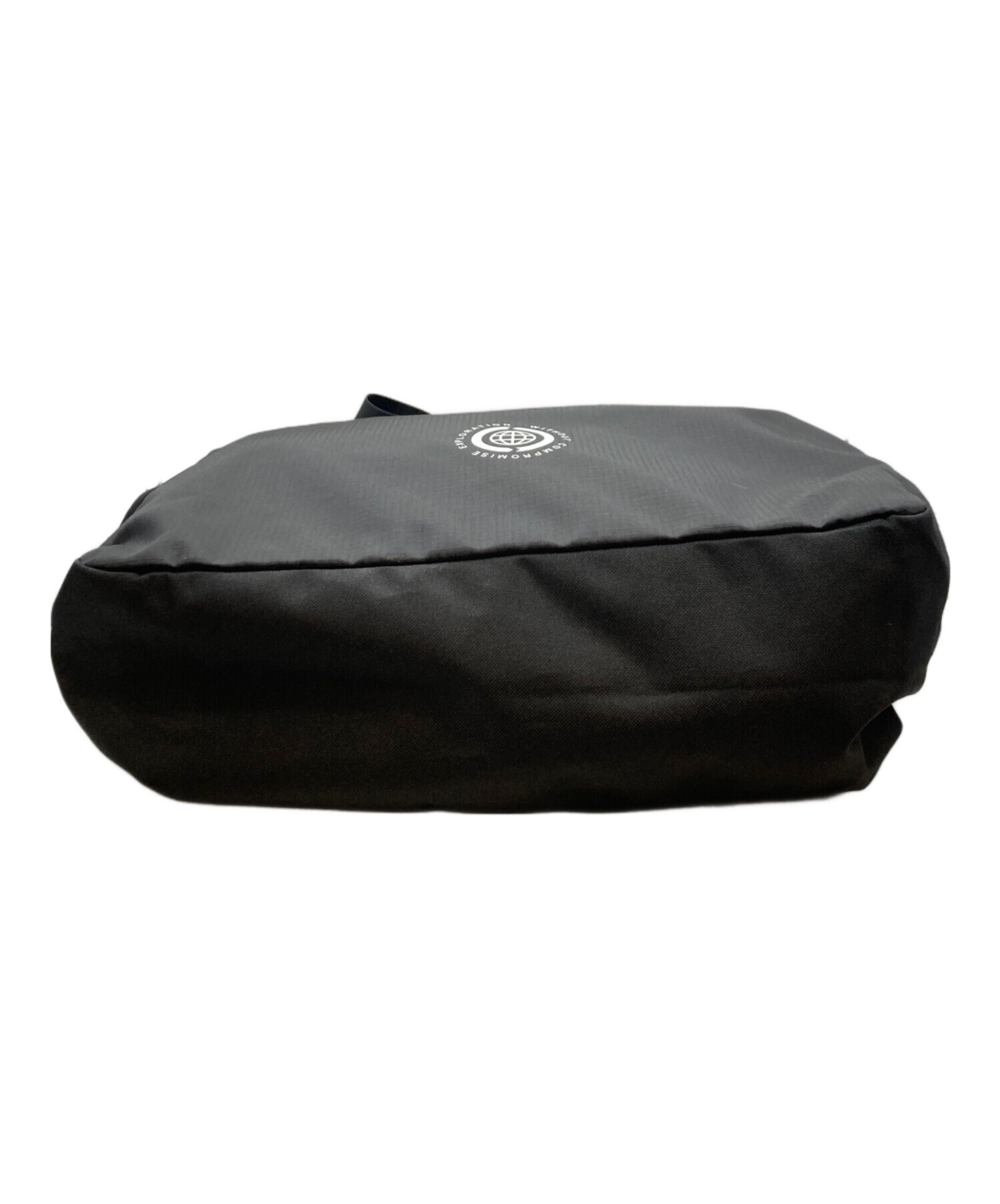 中古・古着通販】THE NORTH FACE (ザ ノース フェイス) トートバッグ