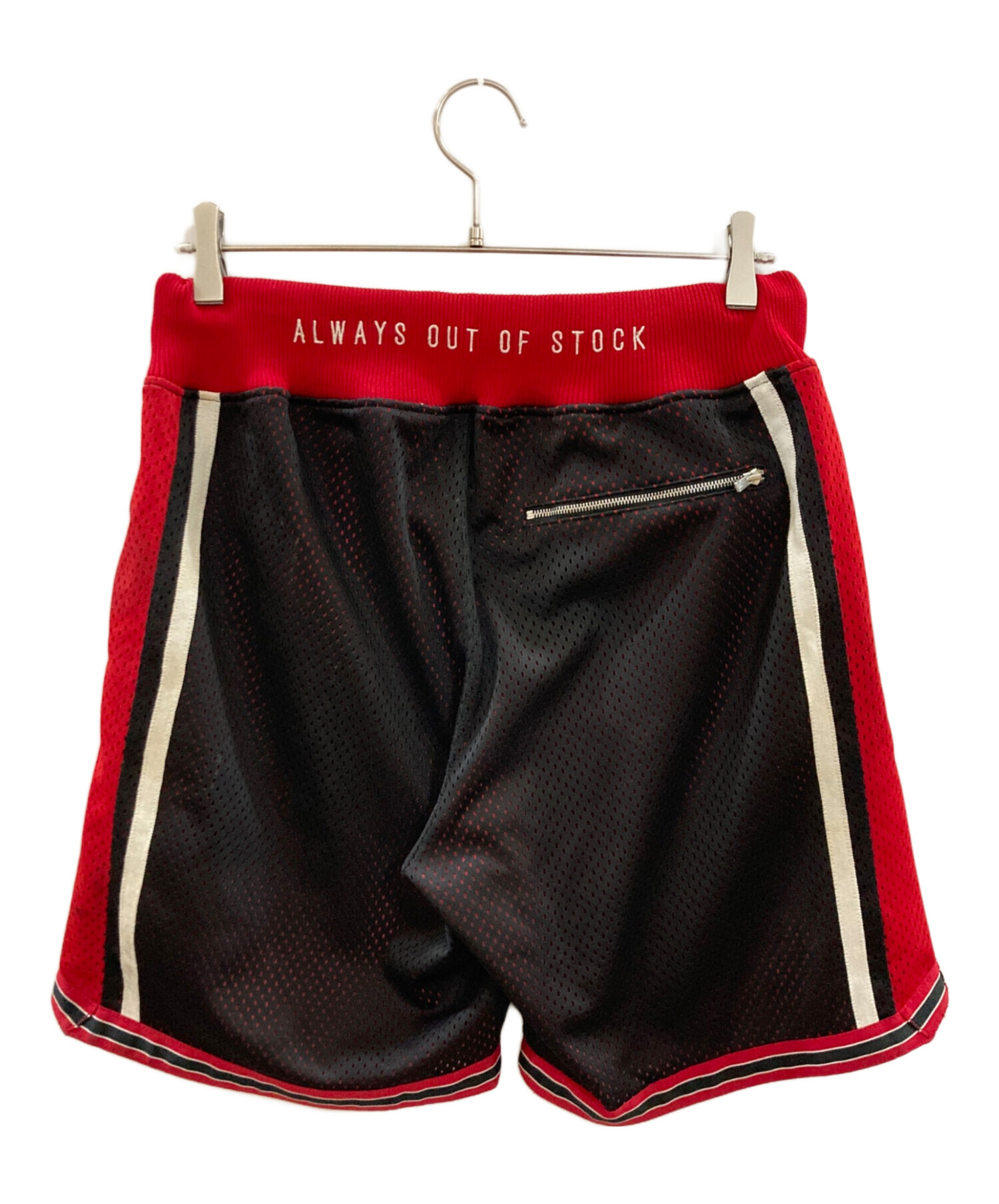 中古・古着通販】always out of stock (オールウェイズ アウト オブ