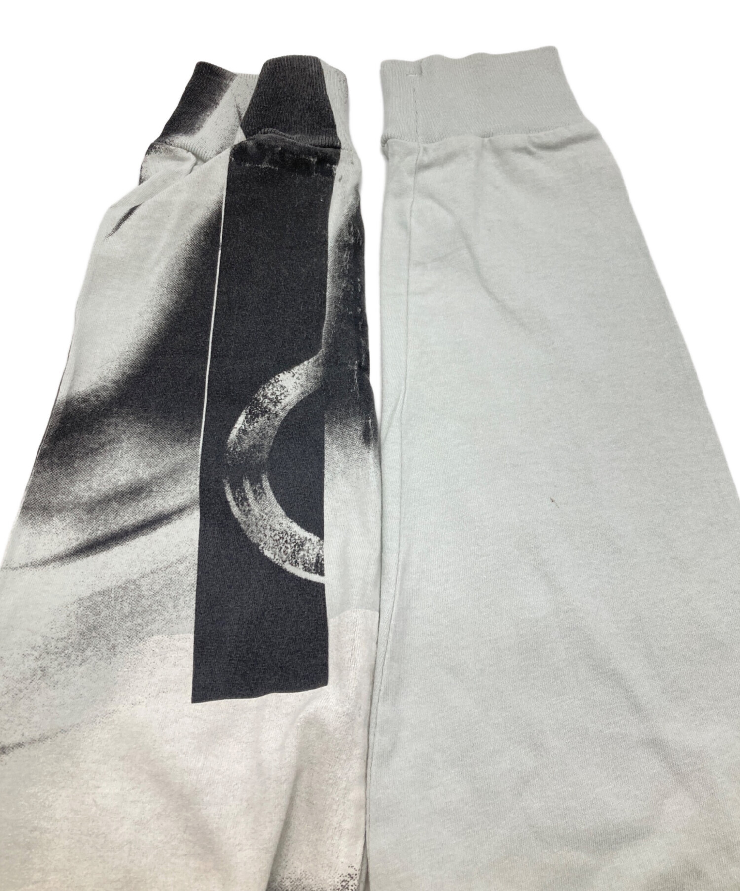 中古・古着通販】STONE ISLAND (ストーンアイランド) ロング