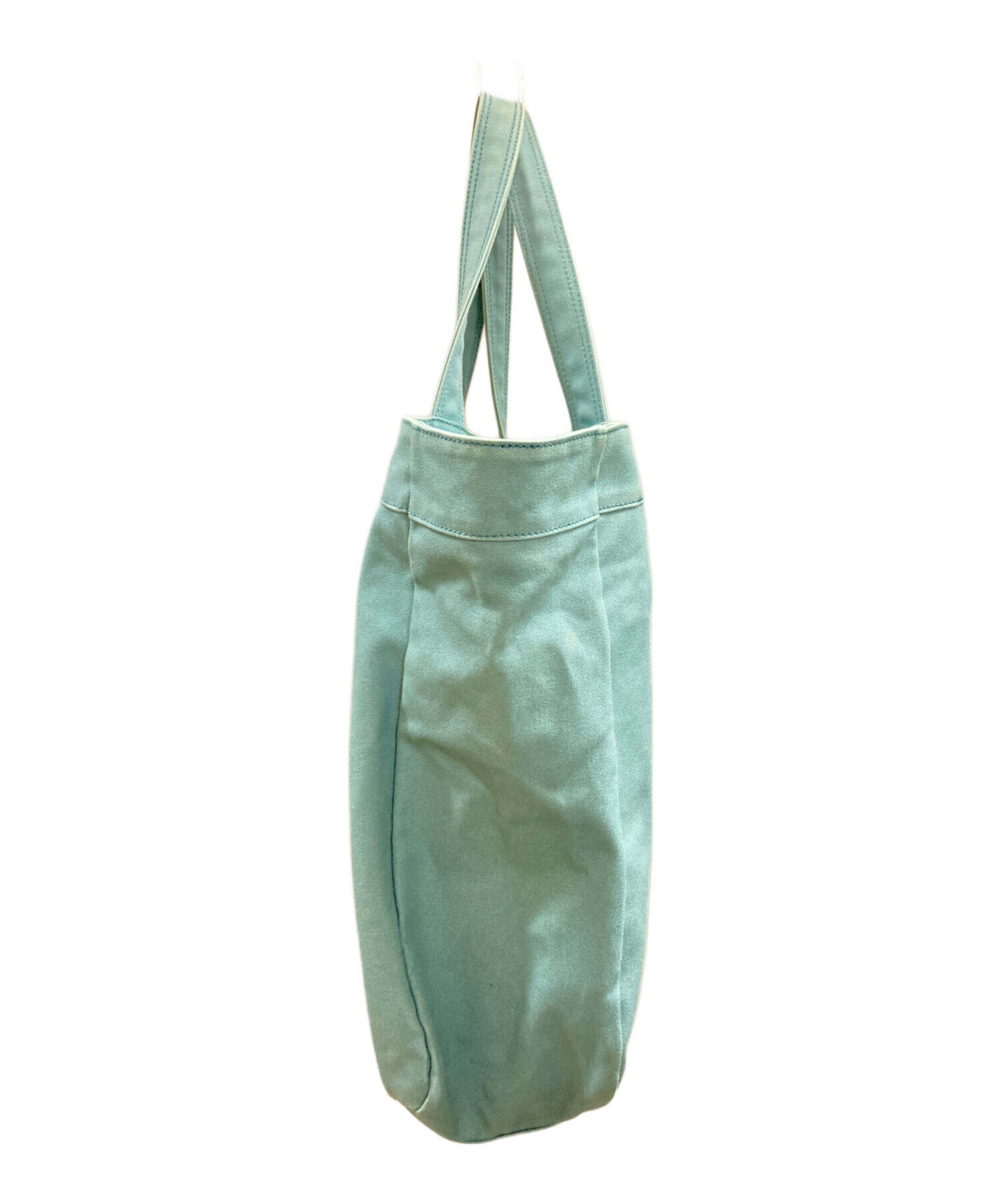 中古・古着通販】Vivienne Westwood (ヴィヴィアンウエストウッド 