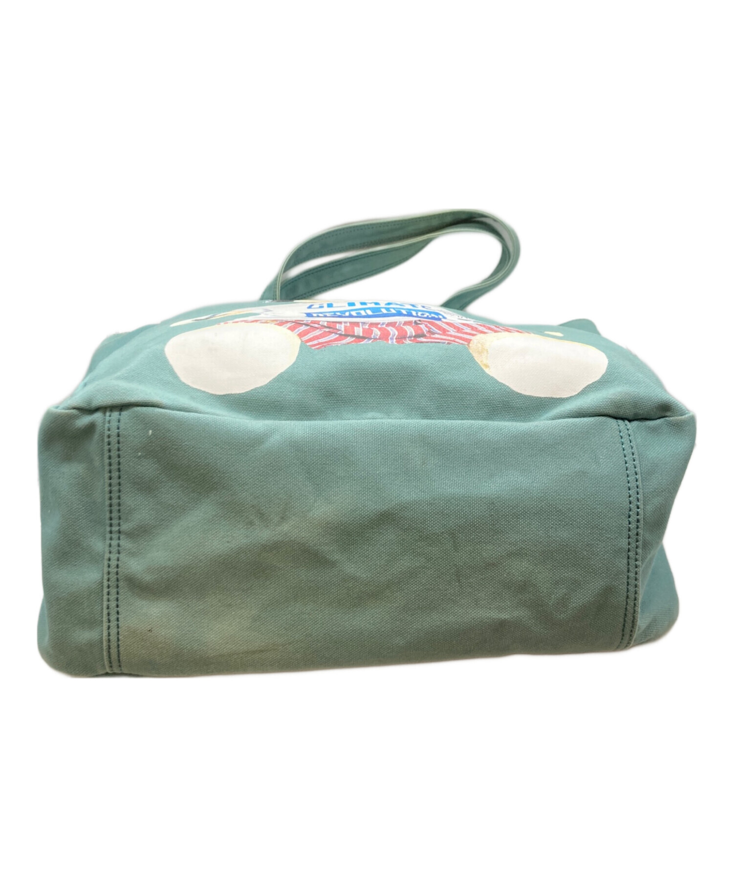 中古・古着通販】Vivienne Westwood (ヴィヴィアンウエストウッド 